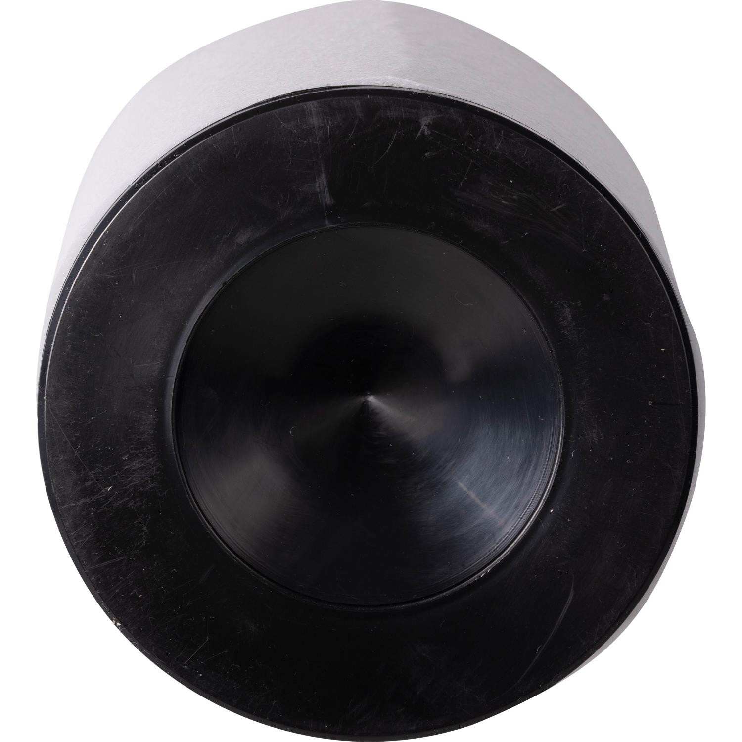 Pronto Air Filter PA99629