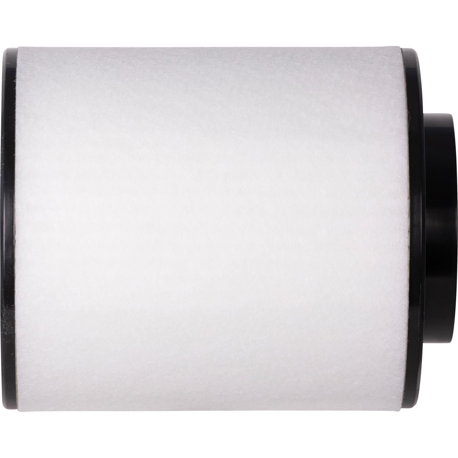 Pronto Air Filter PA99629