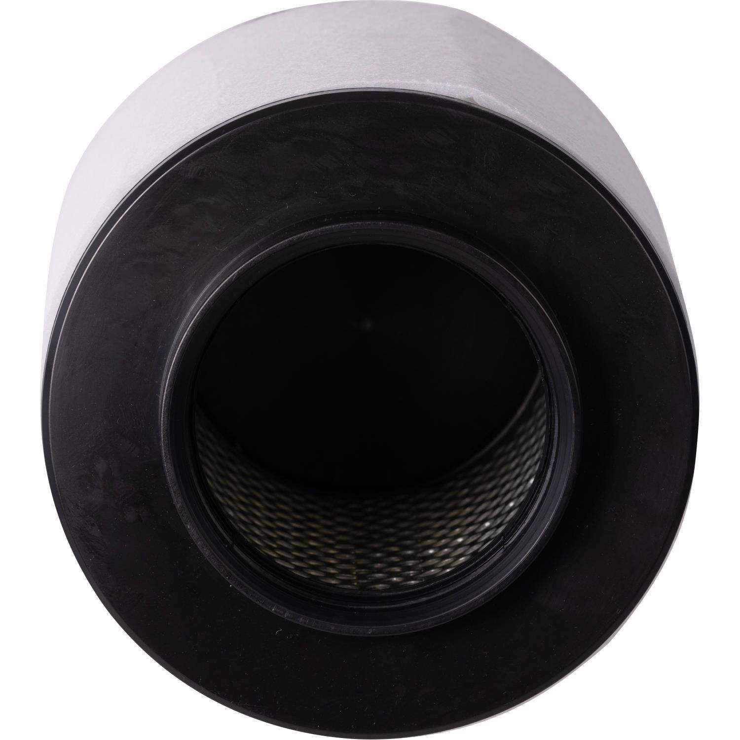 Pronto Air Filter PA99629