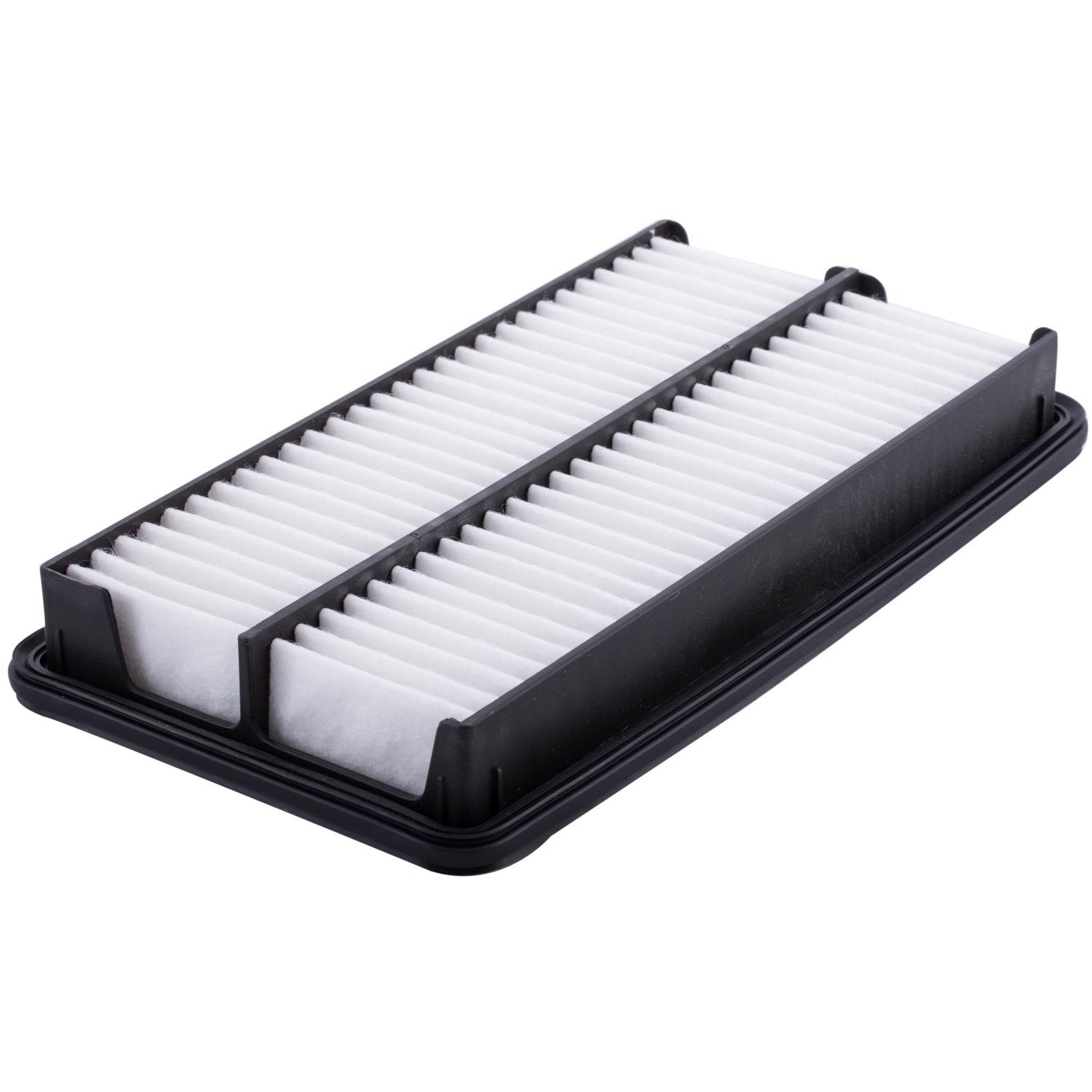 Pronto Air Filter PA9962