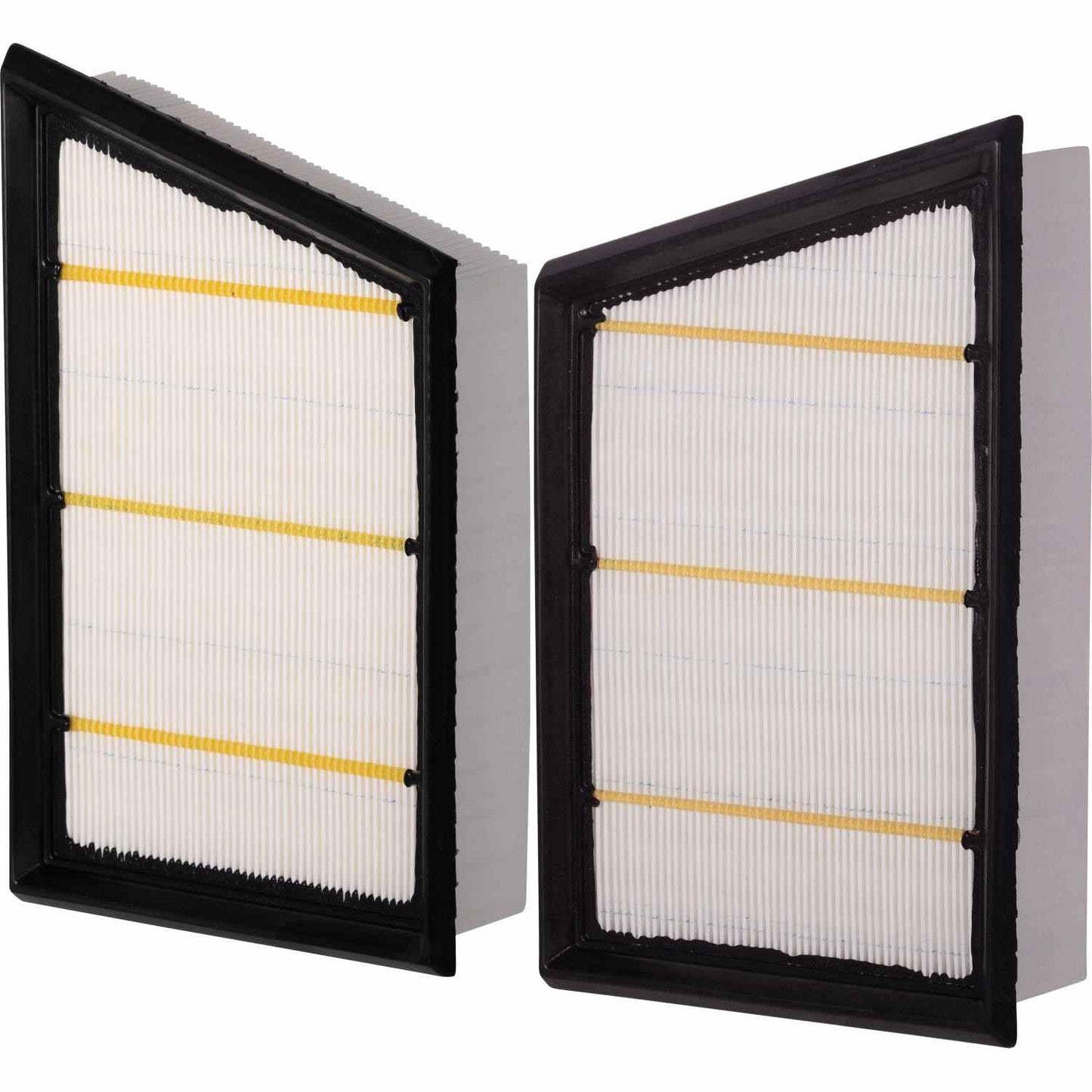 Pronto Air Filter PA99630K