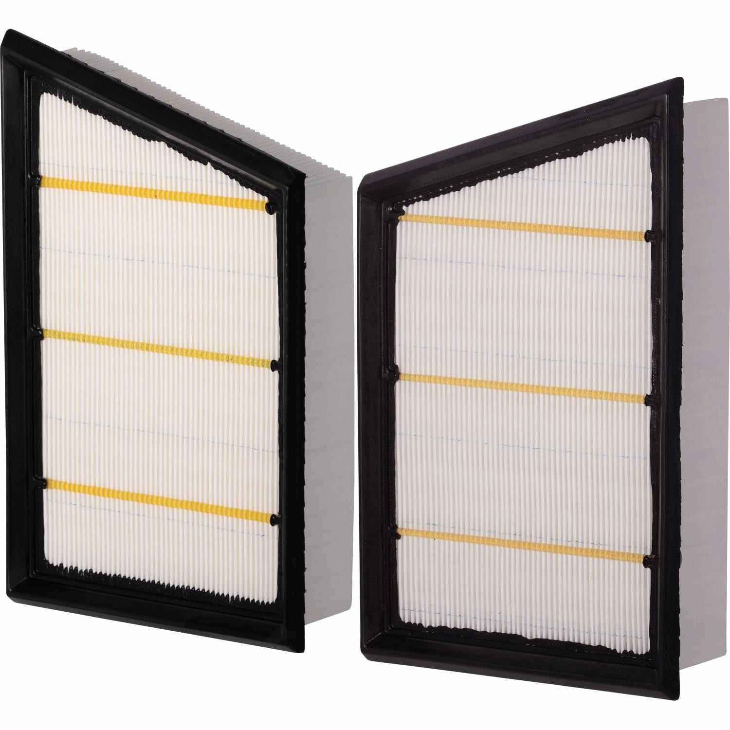 Pronto Air Filter PA99630K