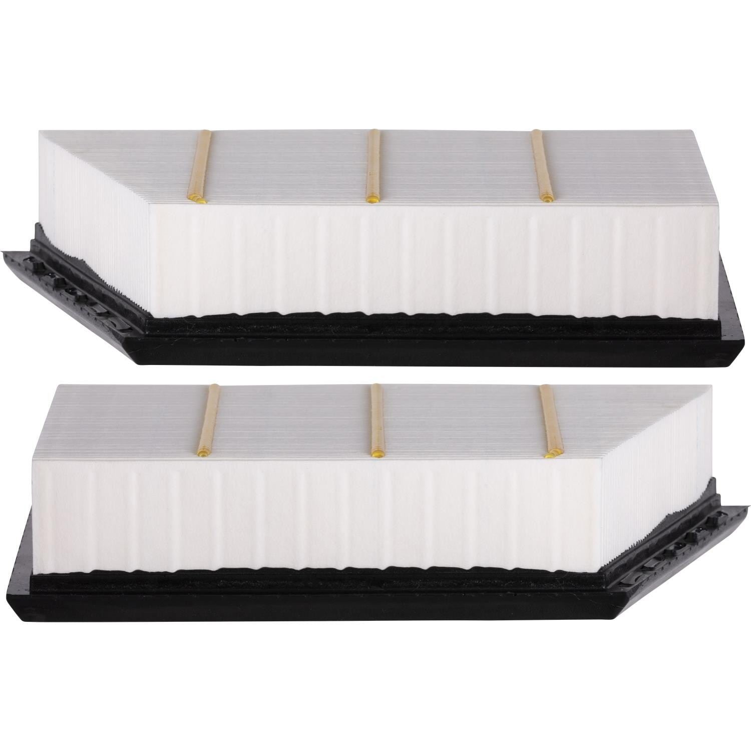 Pronto Air Filter PA99630K