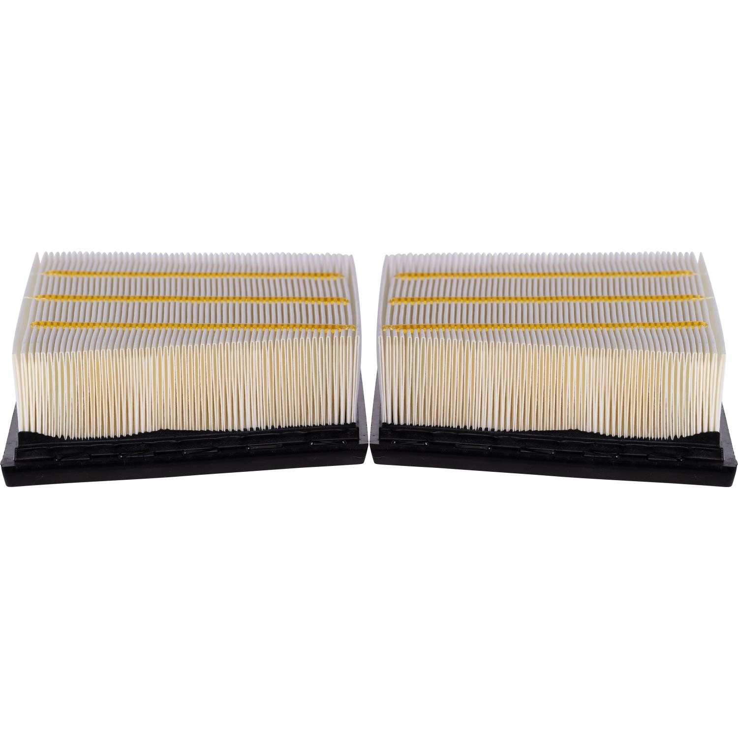 Pronto Air Filter PA99630K