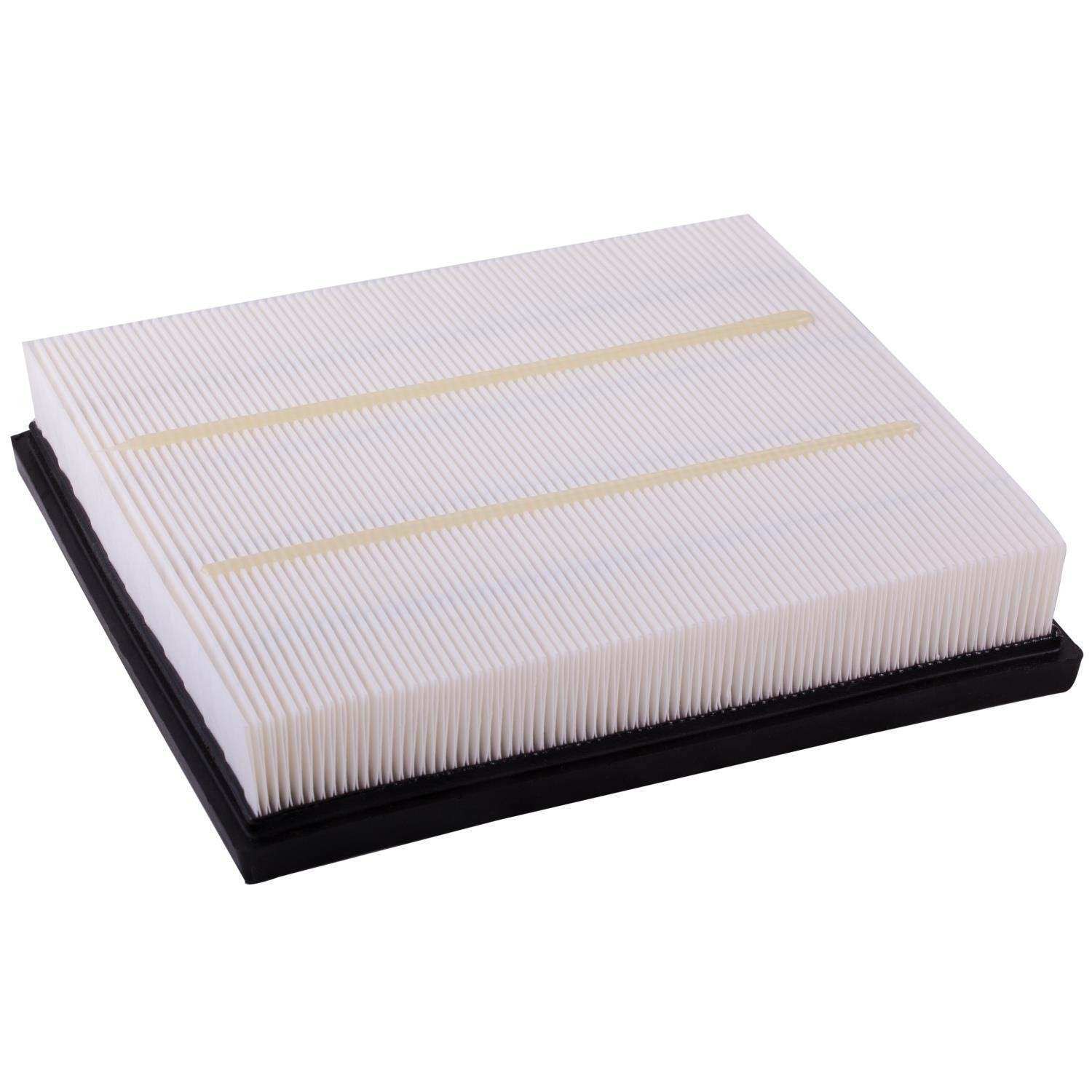 Pronto Air Filter PA9964