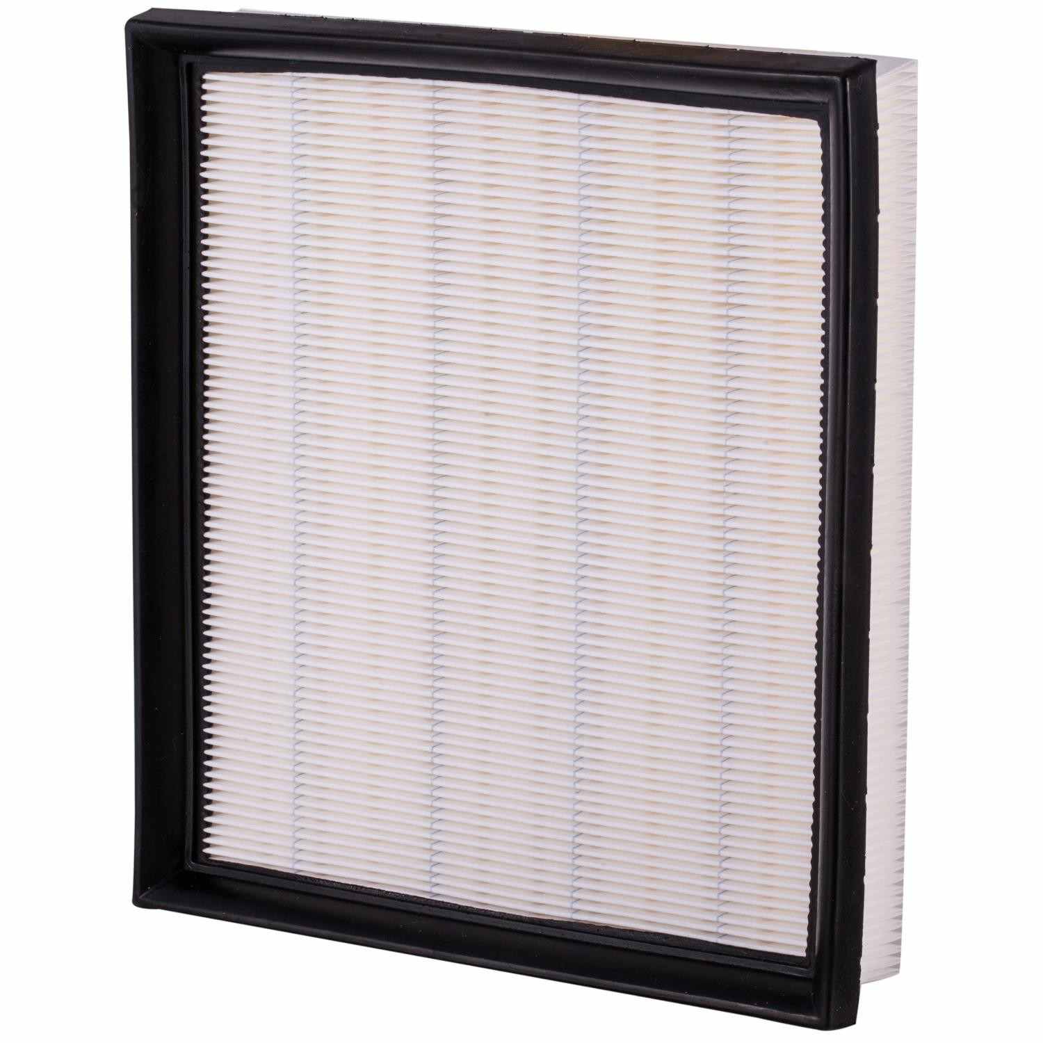 Pronto Air Filter PA9964
