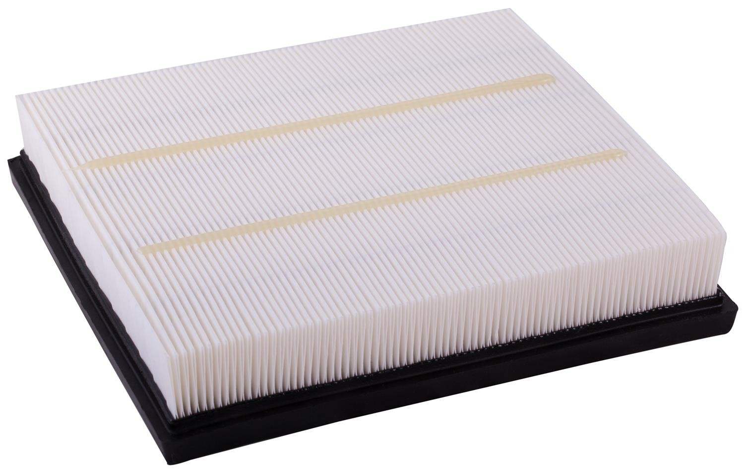Pronto Air Filter PA9964