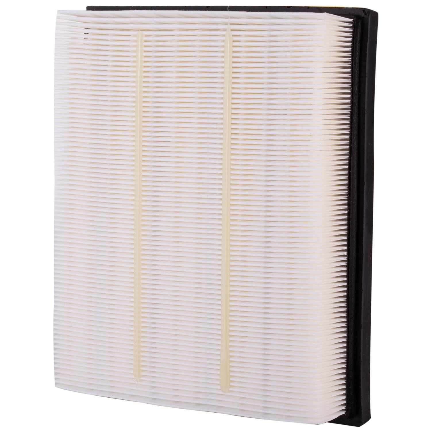 Pronto Air Filter PA9964