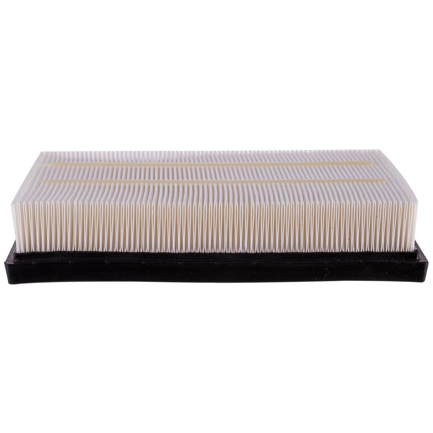 Pronto Air Filter PA9964