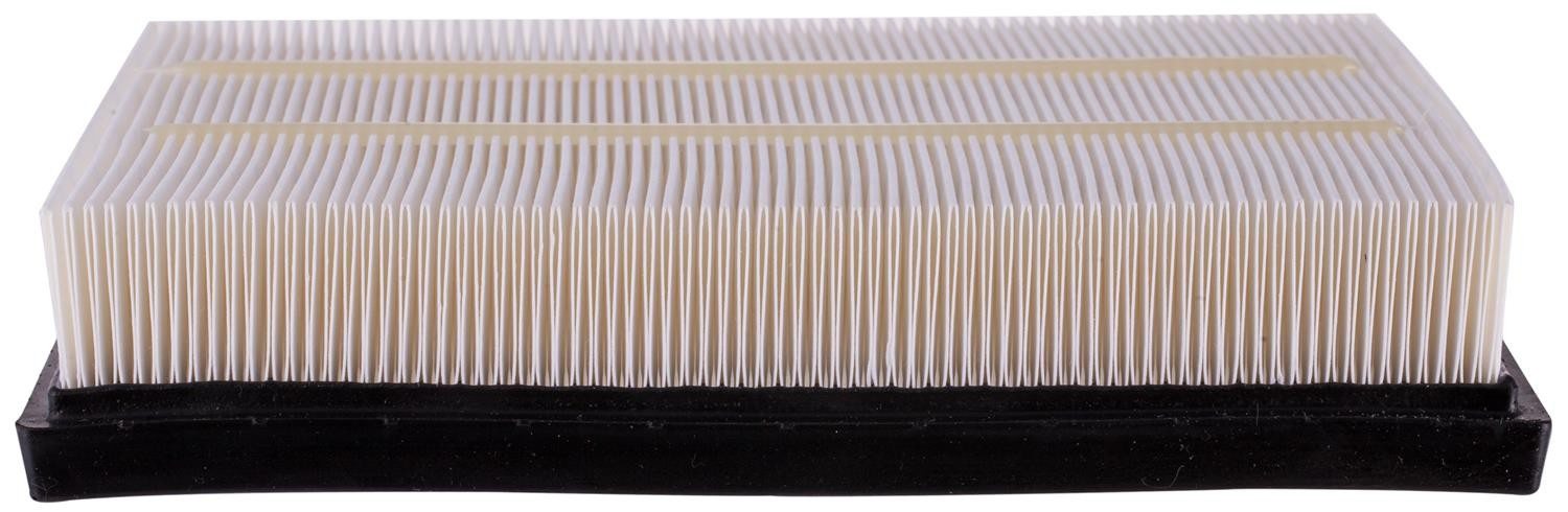 Pronto Air Filter PA9964