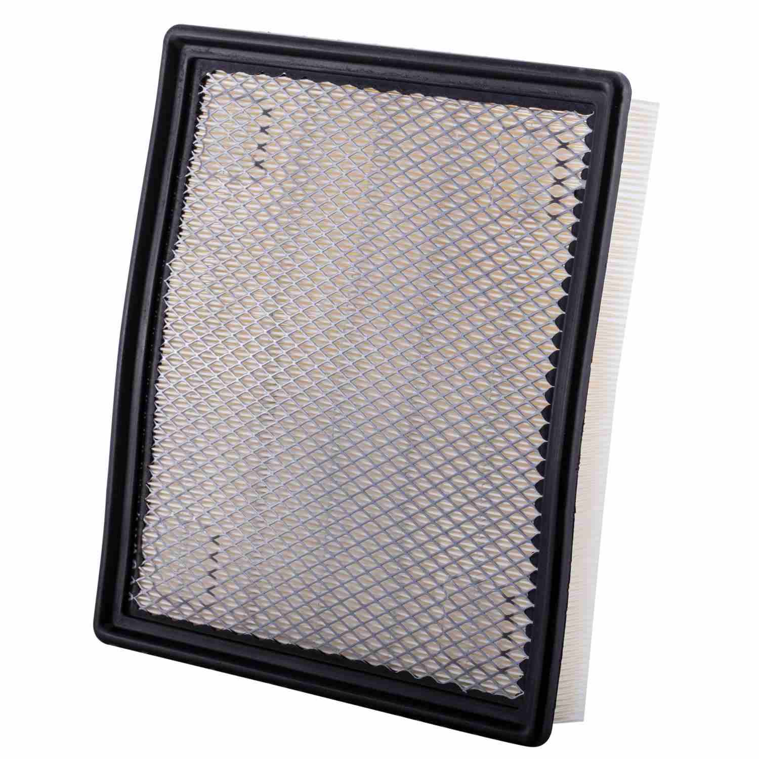 Pronto Air Filter PA9965