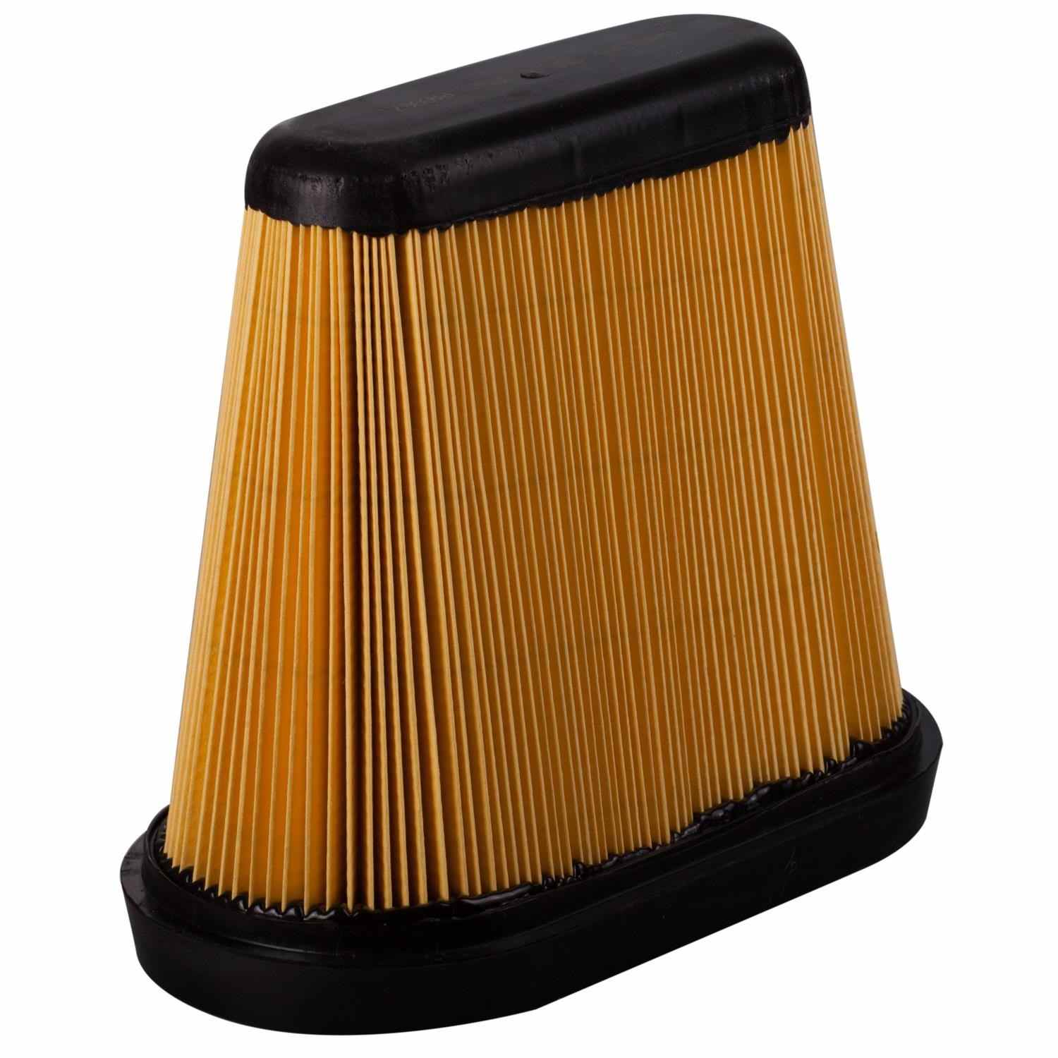 Pronto Air Filter PA9967