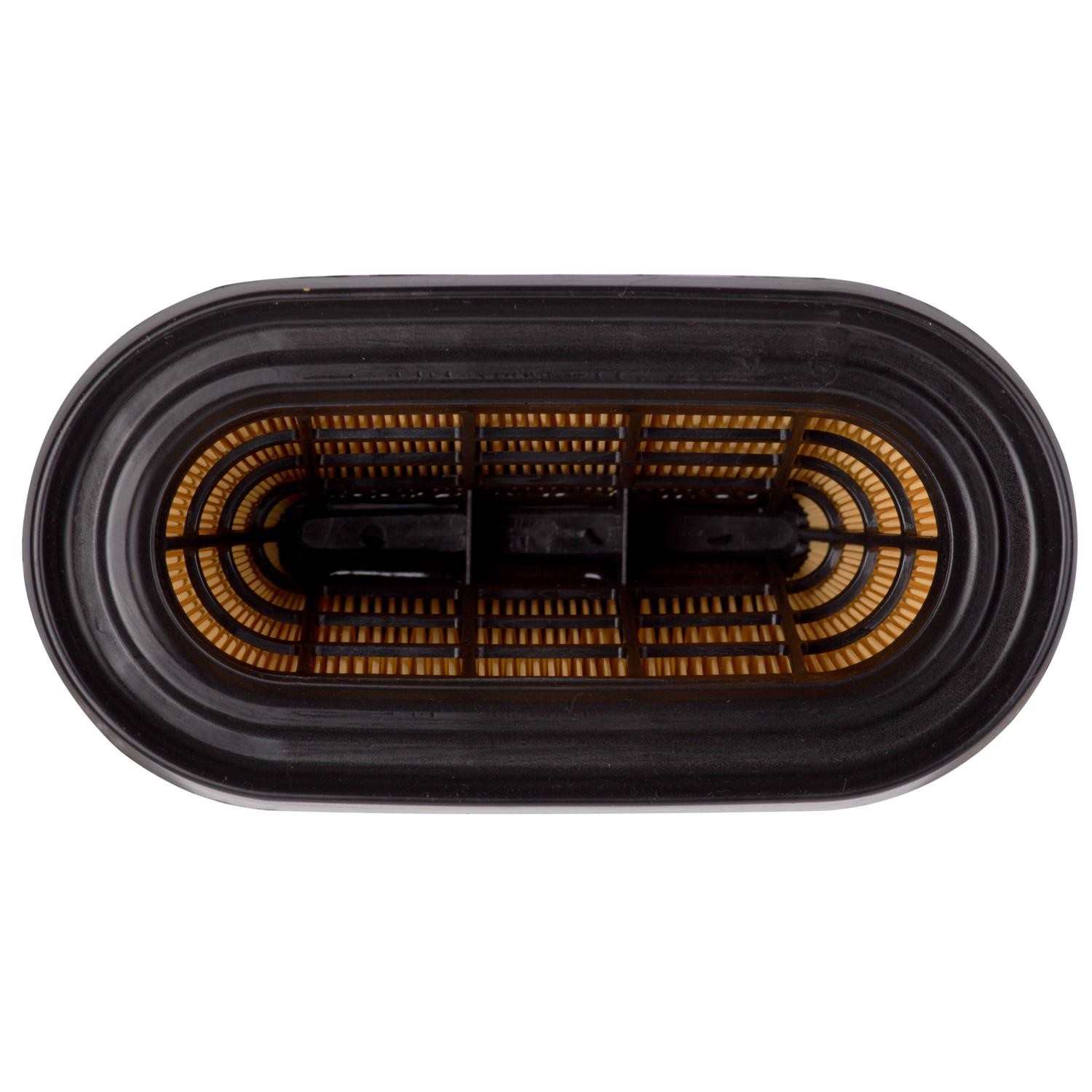 Pronto Air Filter PA9967