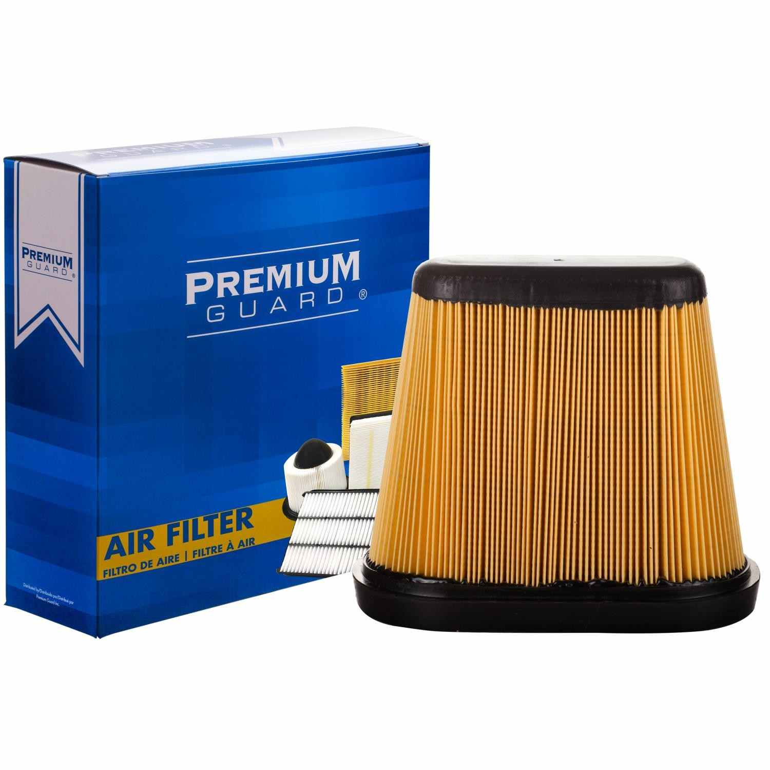 Pronto Air Filter PA9967