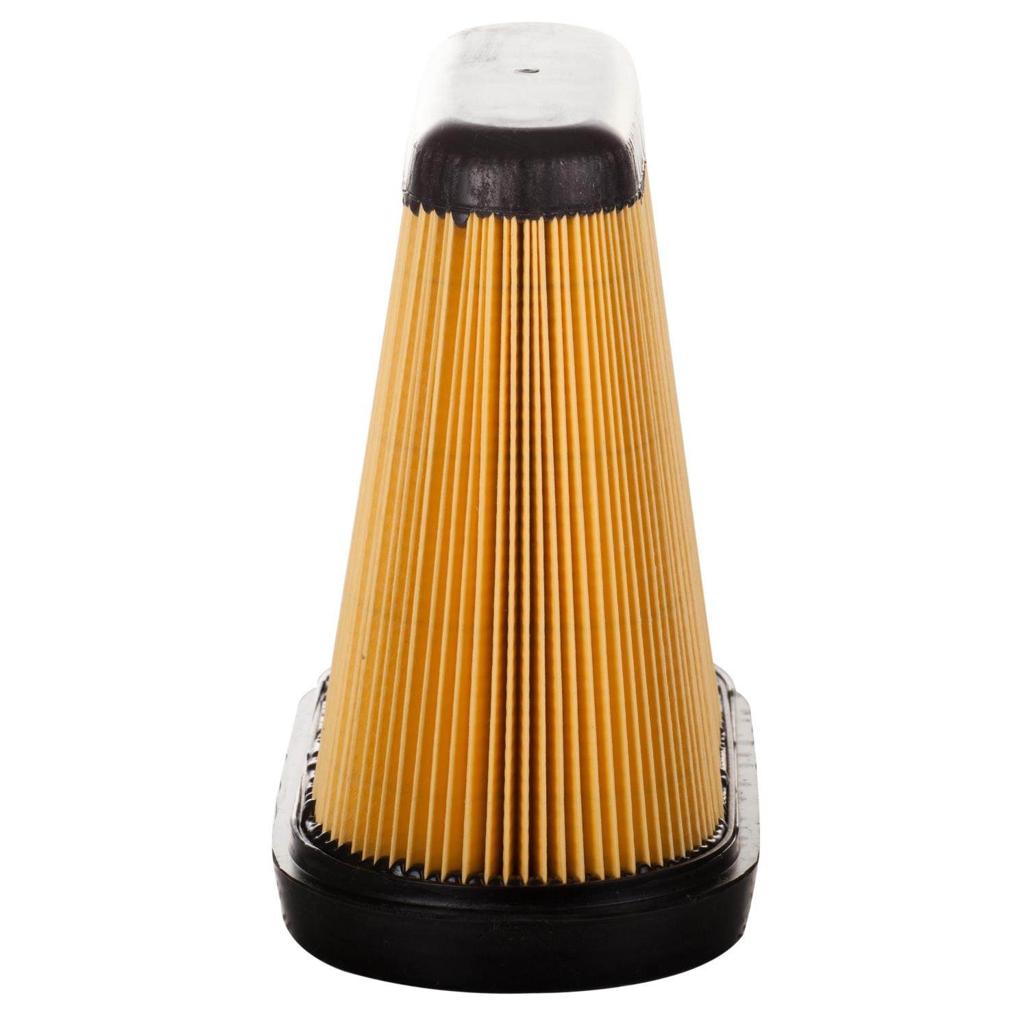 Pronto Air Filter PA9967