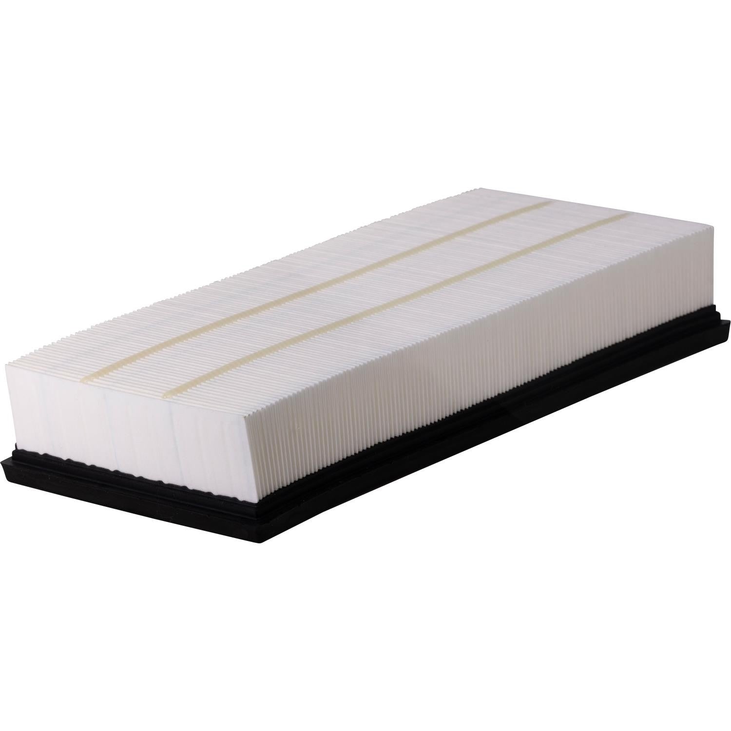 Pronto Air Filter PA99684