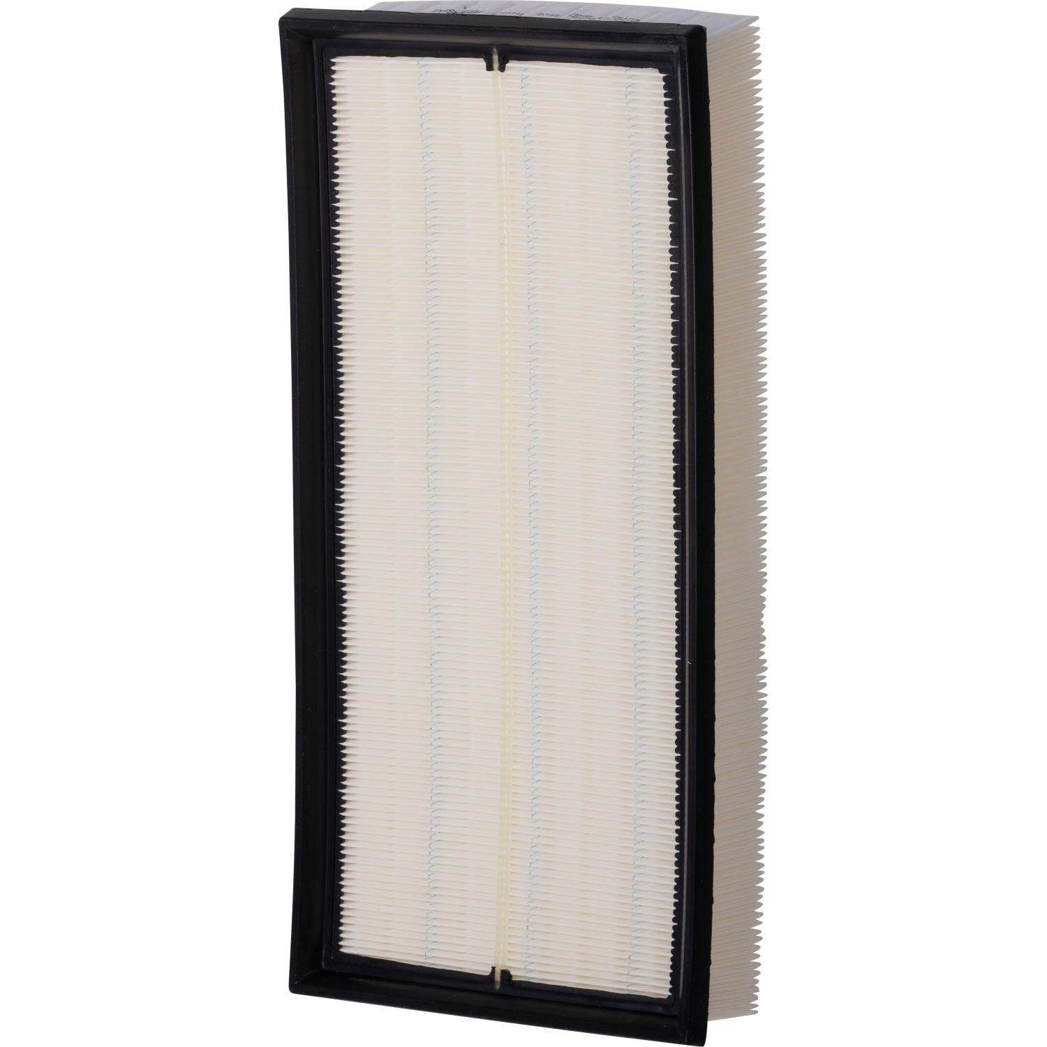 Pronto Air Filter PA99684