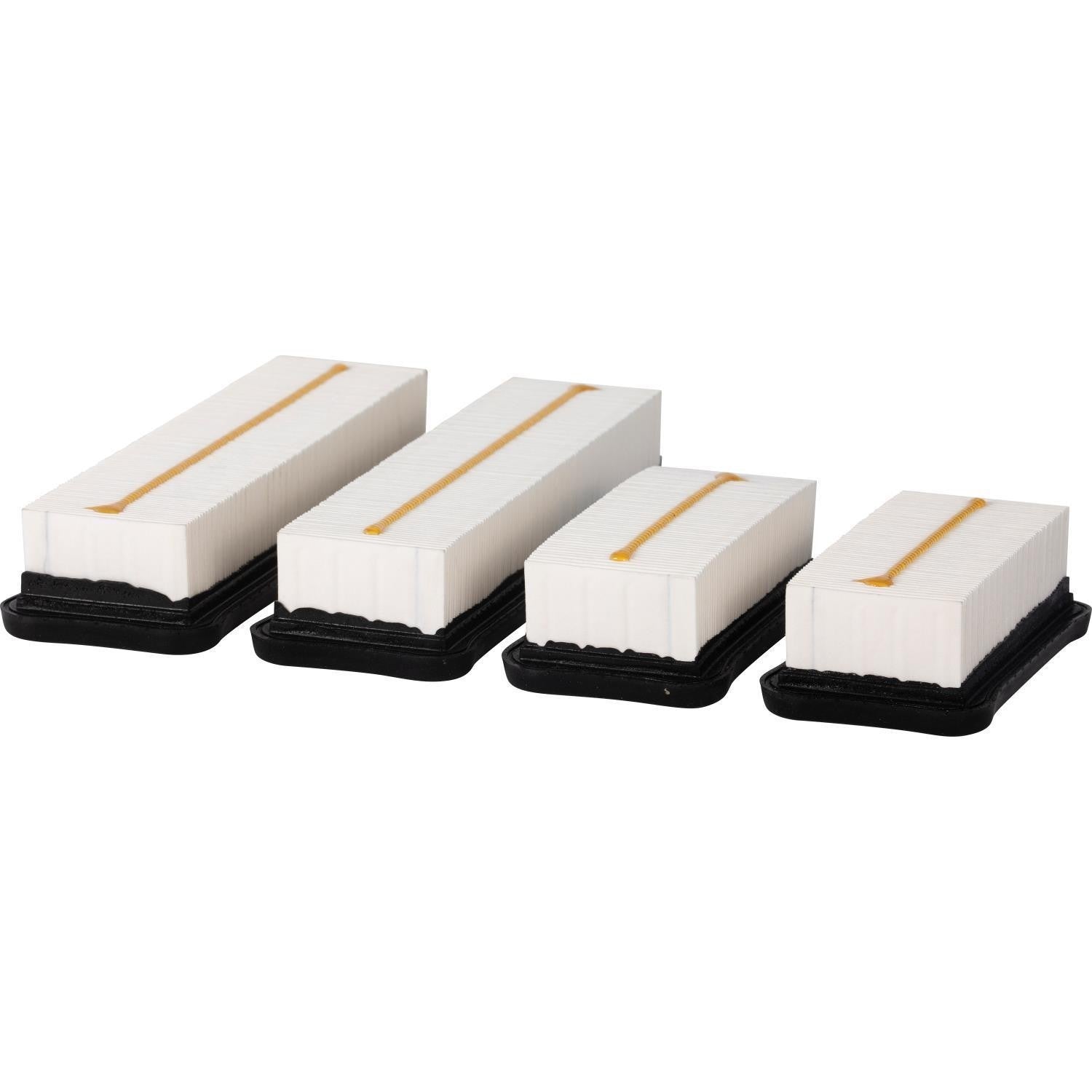 Pronto Air Filter PA99691