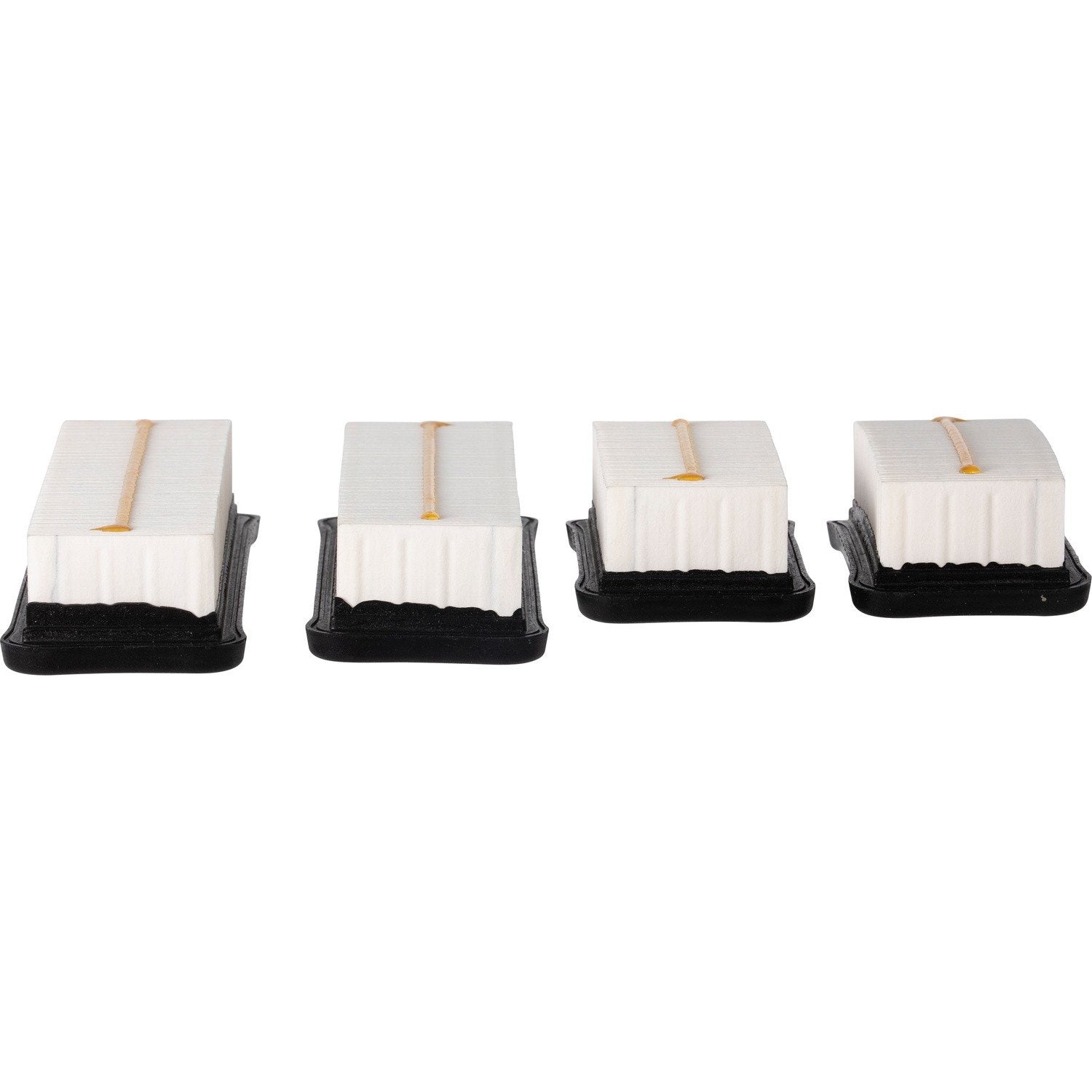 Pronto Air Filter PA99691