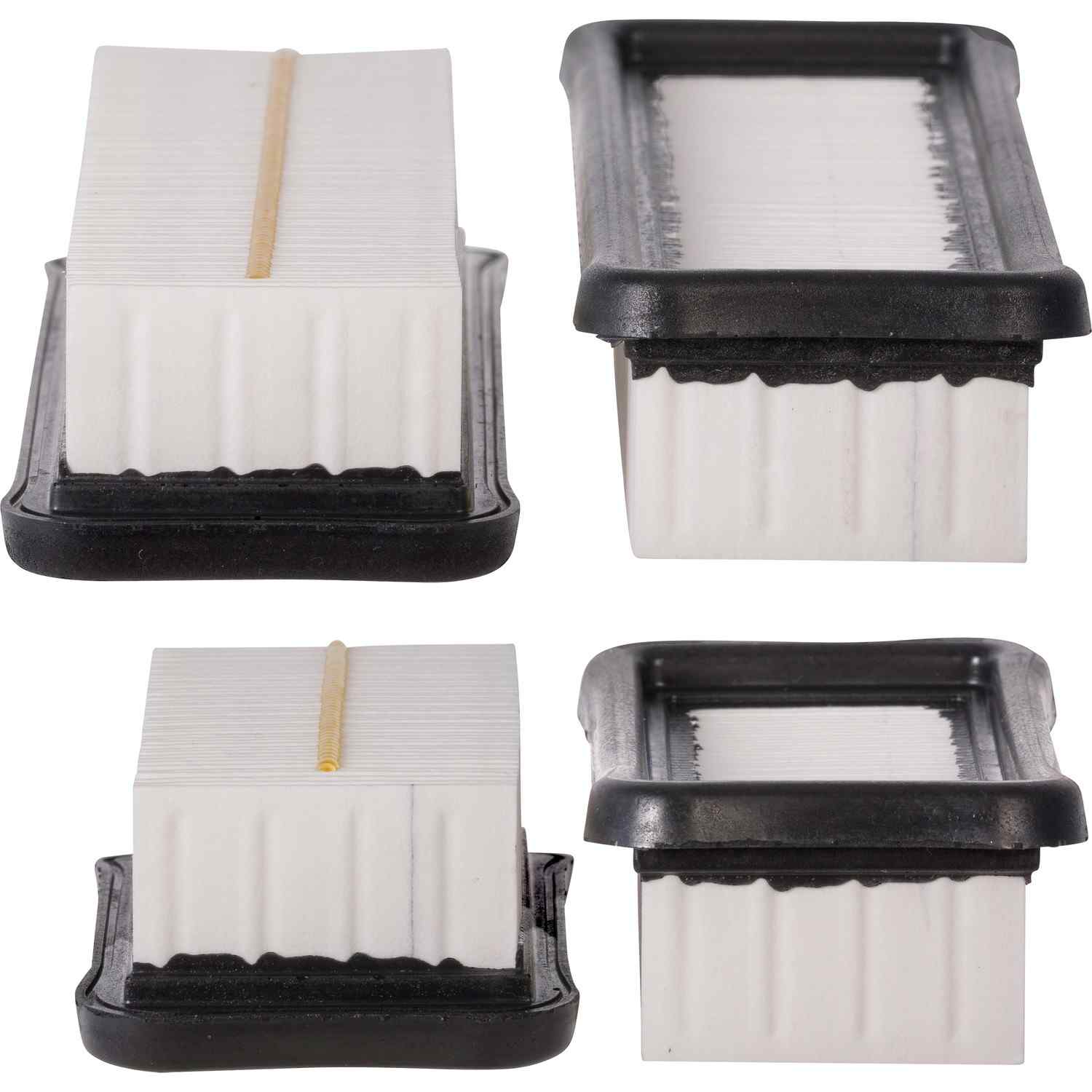 Pronto Air Filter PA99691