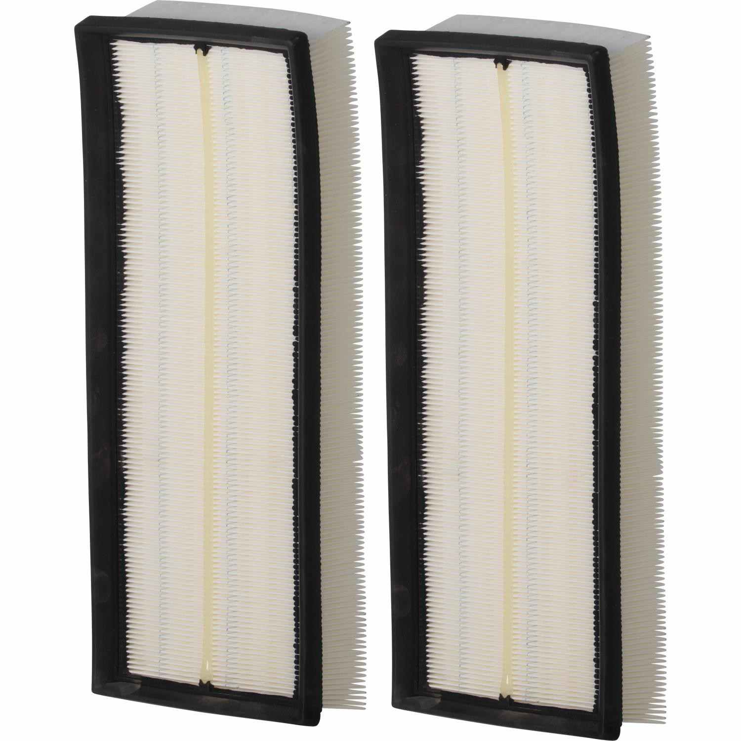 Pronto Air Filter PA99694K