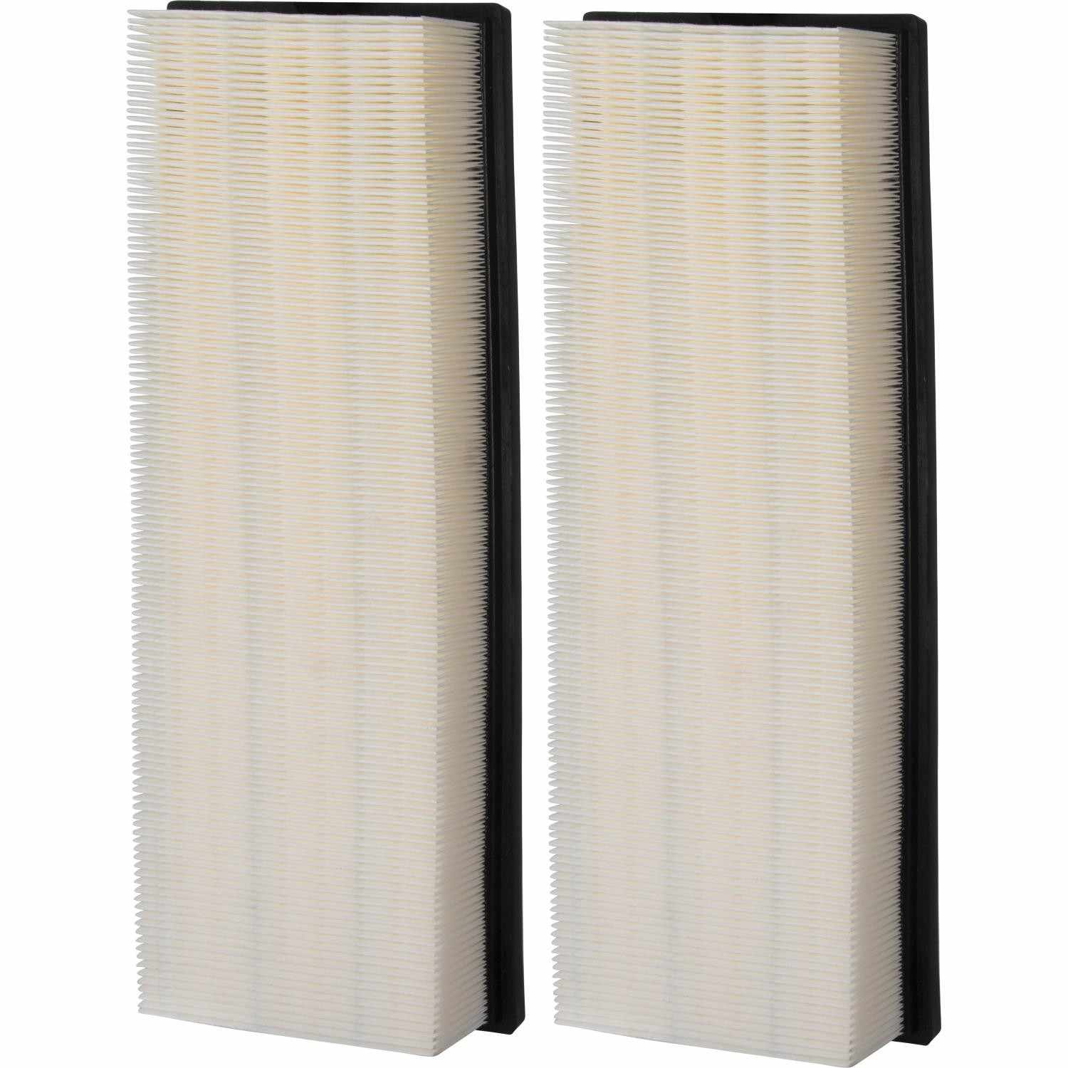 Pronto Air Filter PA99694K