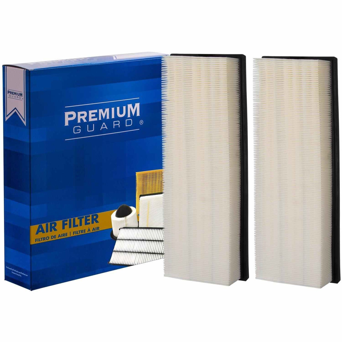 Pronto Air Filter PA99694K