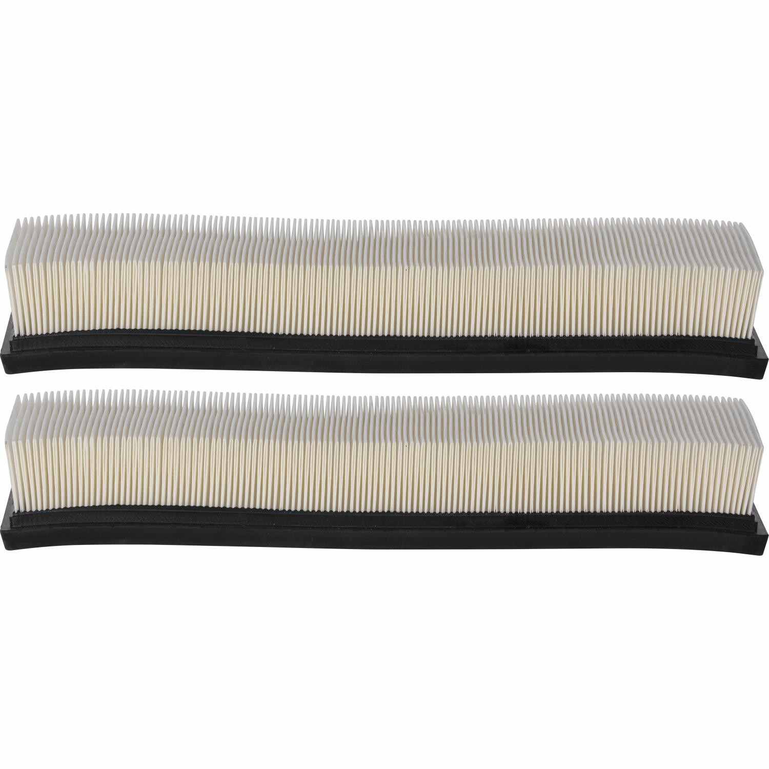 Pronto Air Filter PA99694K