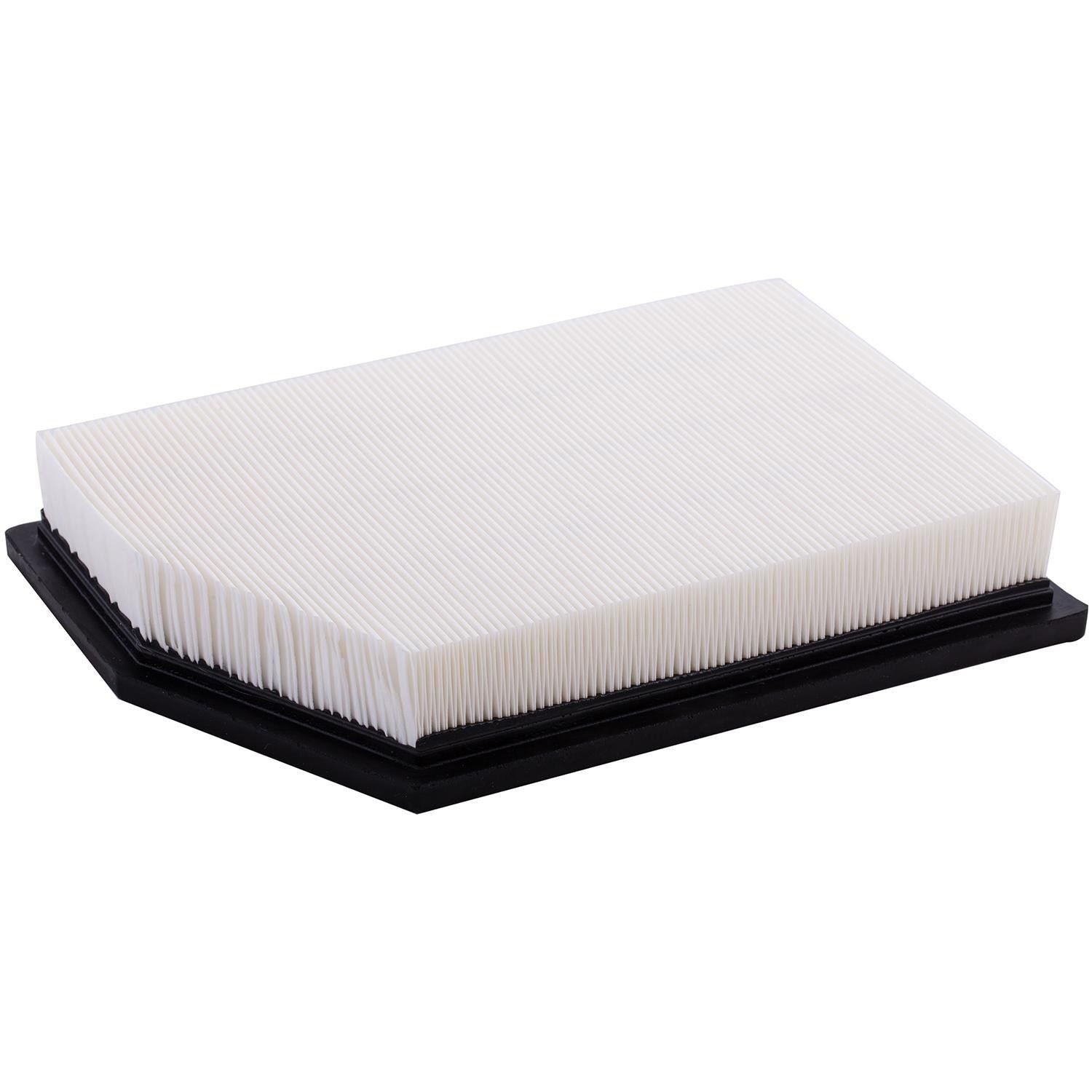 Pronto Air Filter PA9969