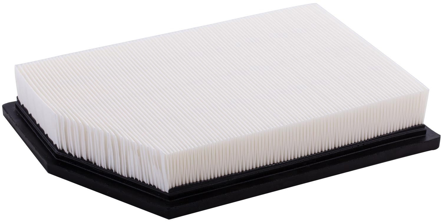 Pronto Air Filter PA9969