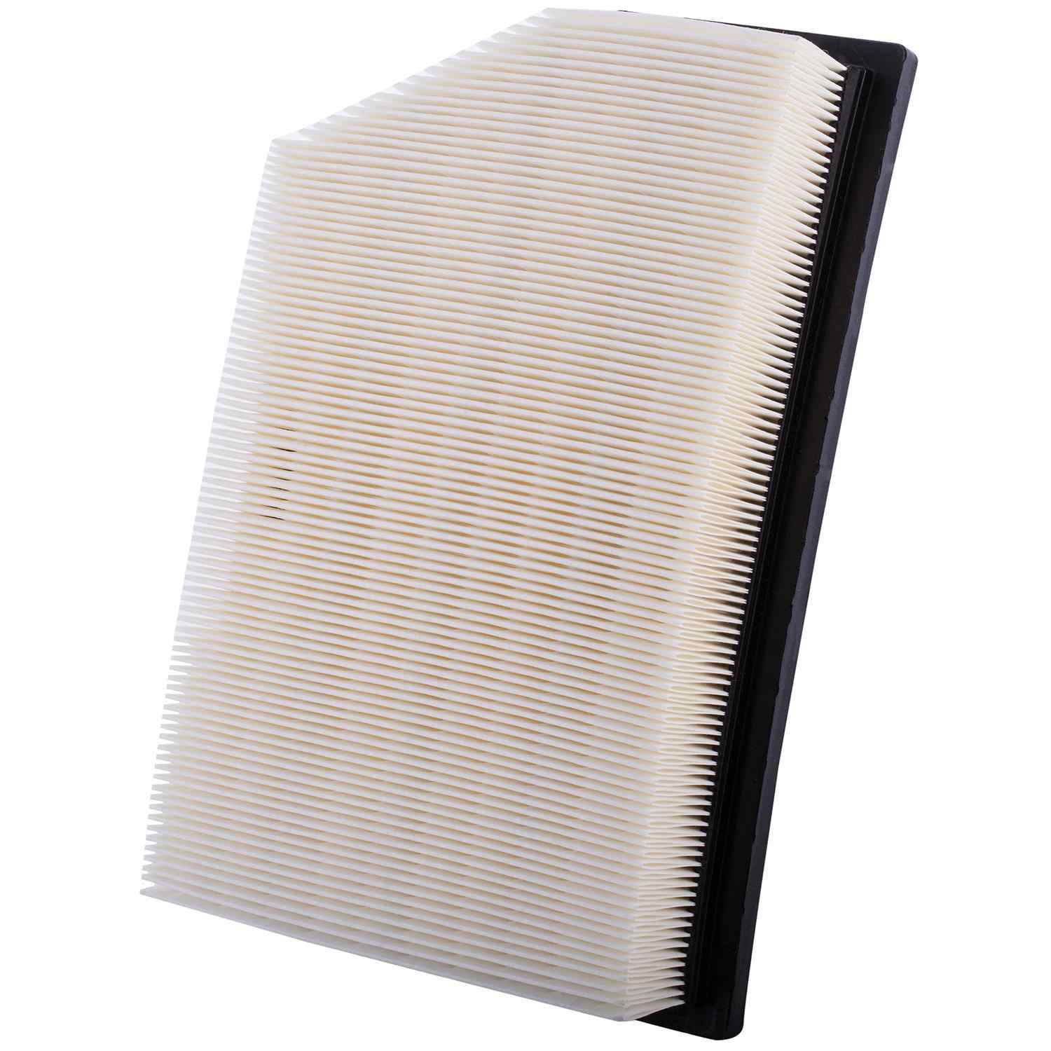 Pronto Air Filter PA9969