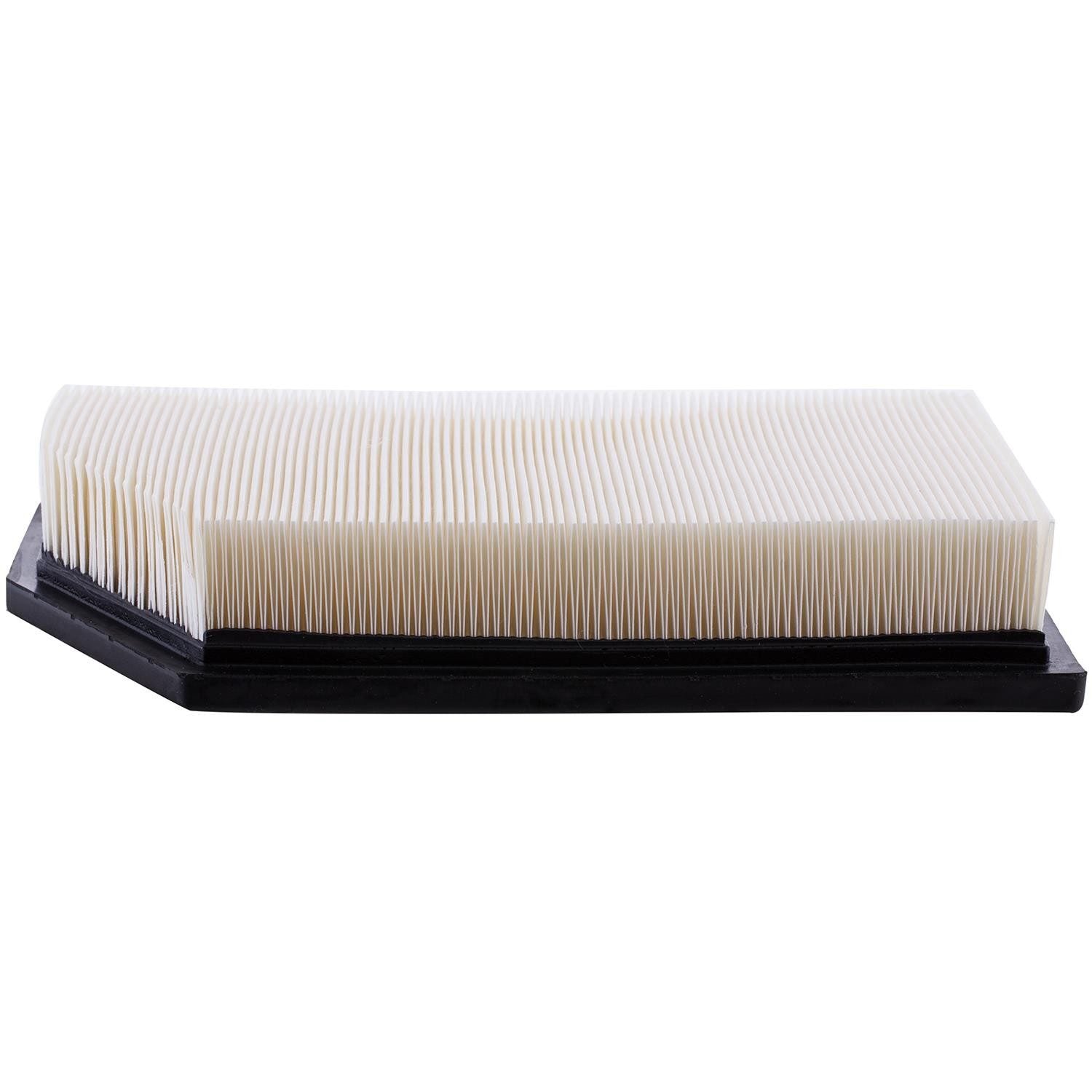 Pronto Air Filter PA9969