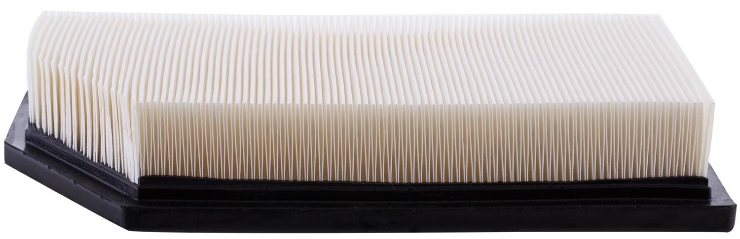 Pronto Air Filter PA9969