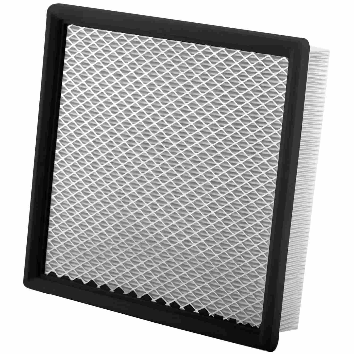 Pronto Air Filter PA9970