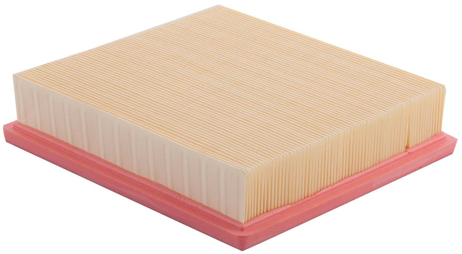 Pronto Air Filter PA9970