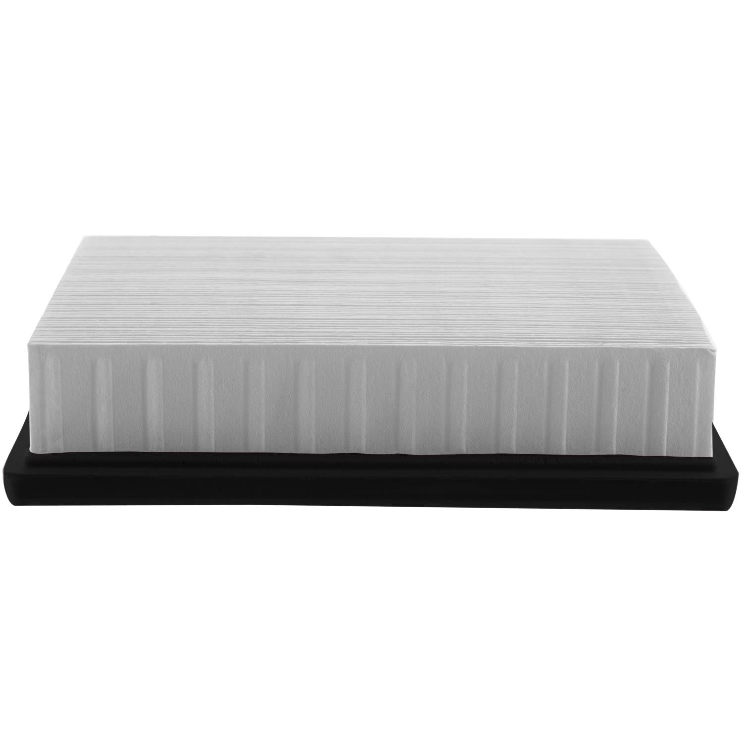 Pronto Air Filter PA9970
