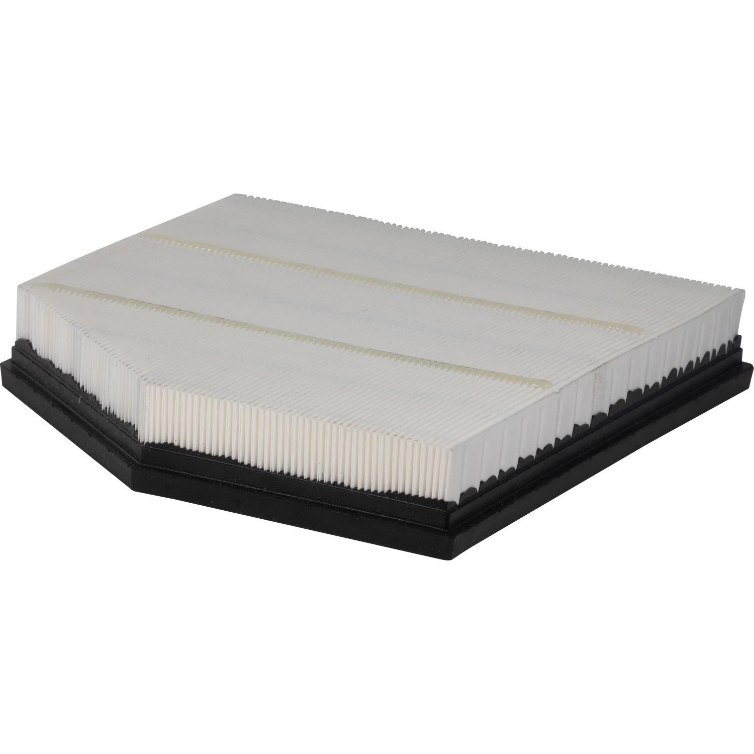 Pronto Air Filter PA99742