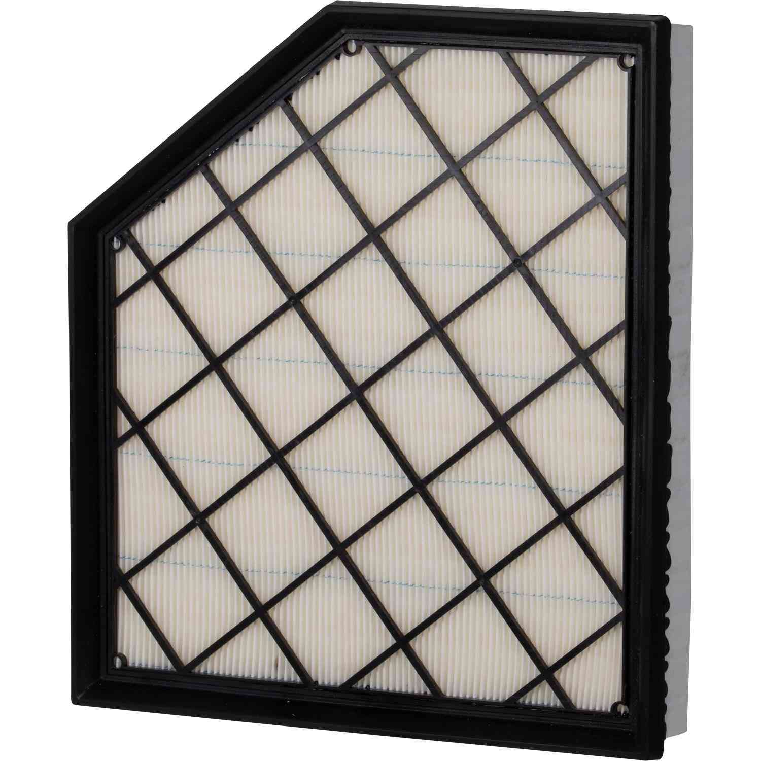 Pronto Air Filter PA99742