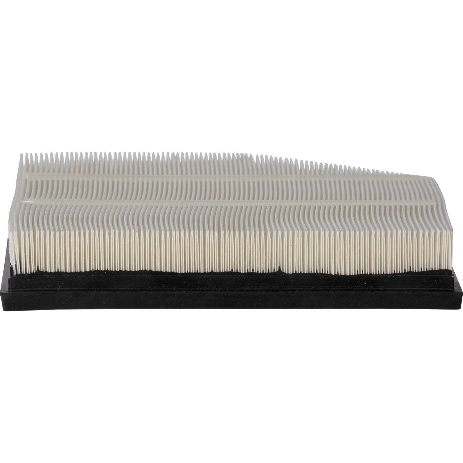 Pronto Air Filter PA99742