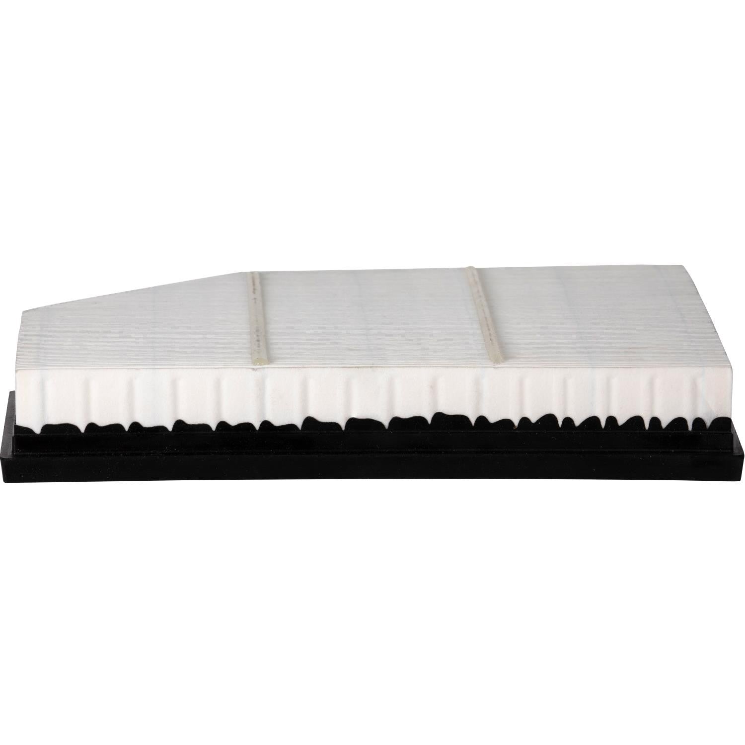 Pronto Air Filter PA99742