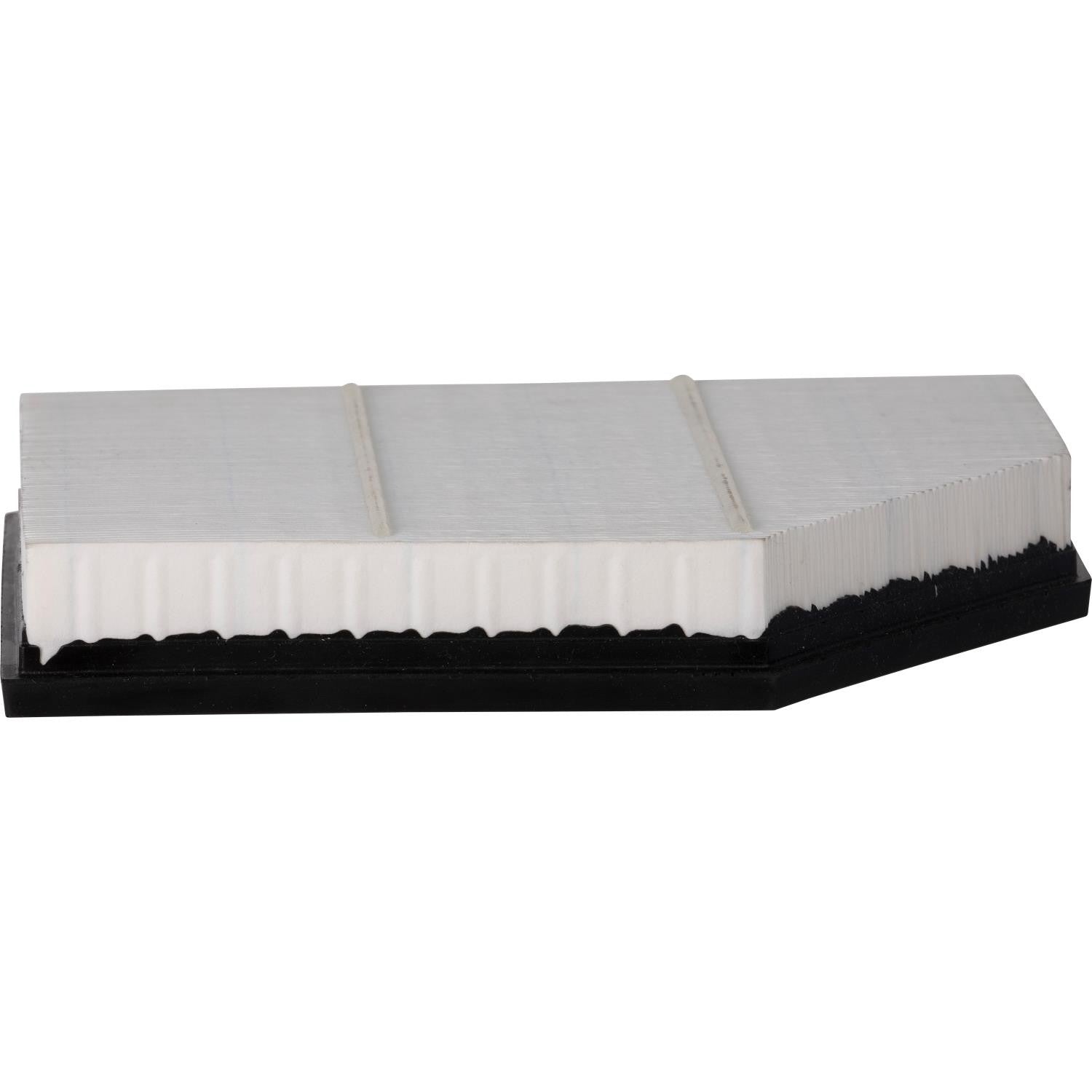 Pronto Air Filter PA99742