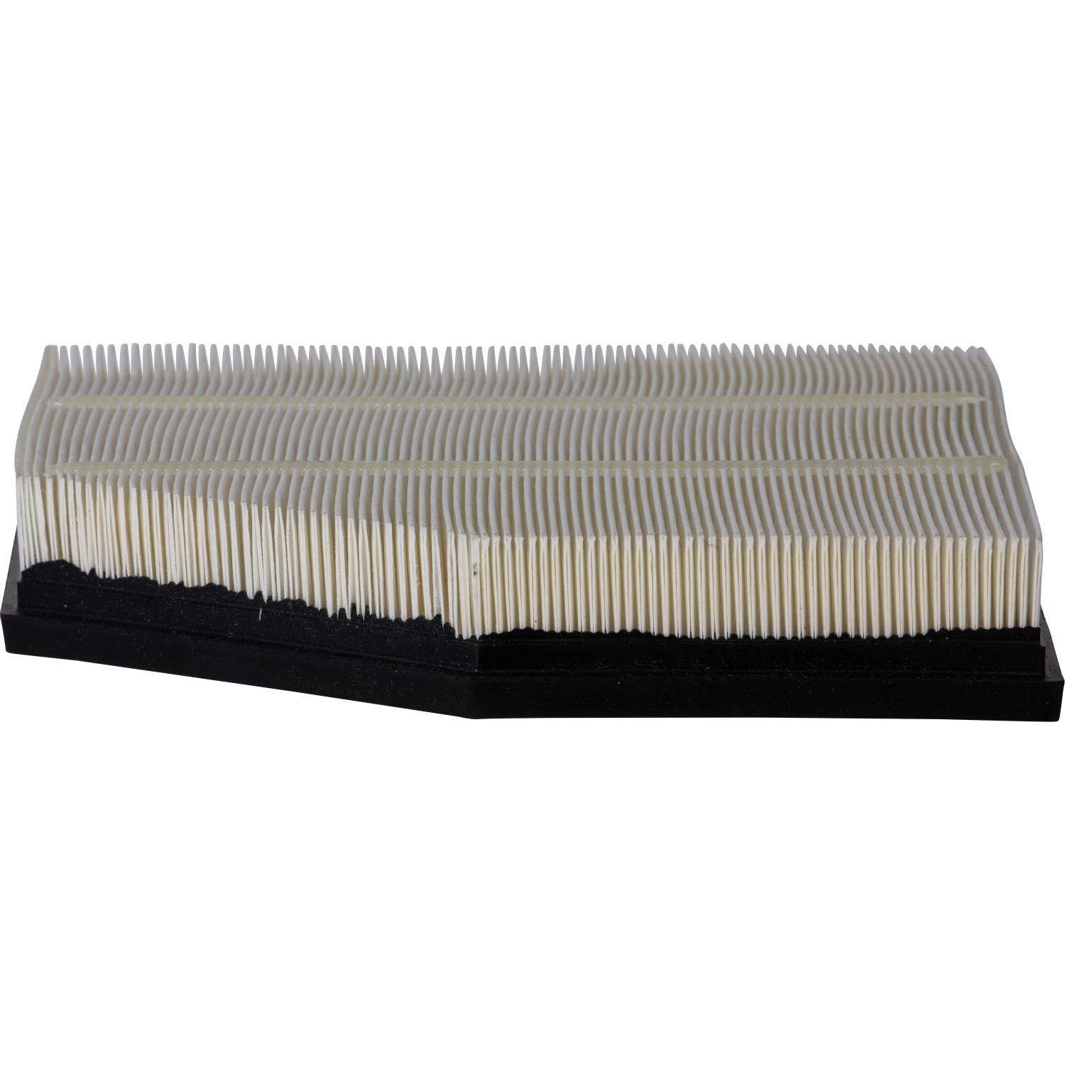 Pronto Air Filter PA99742