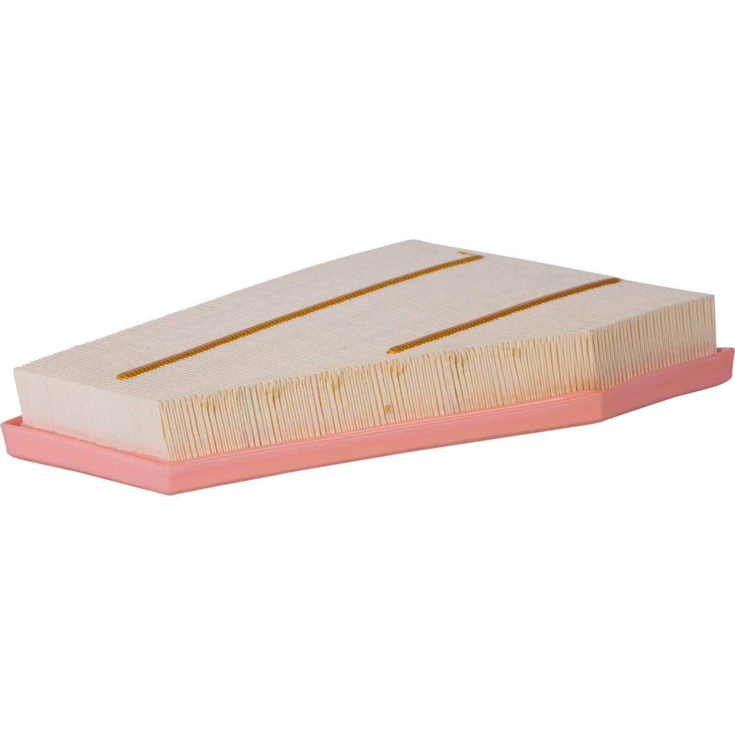 Pronto Air Filter PA99784