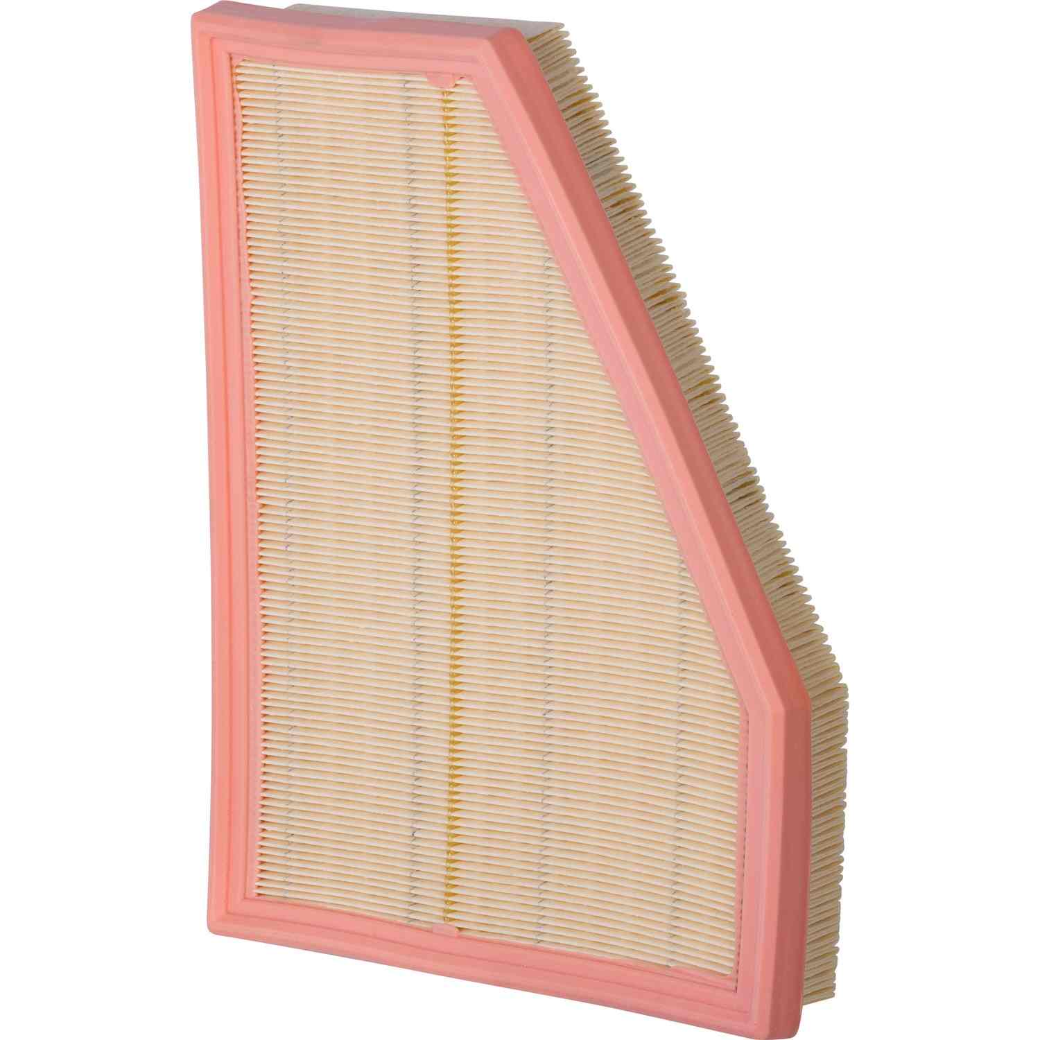 Pronto Air Filter PA99784