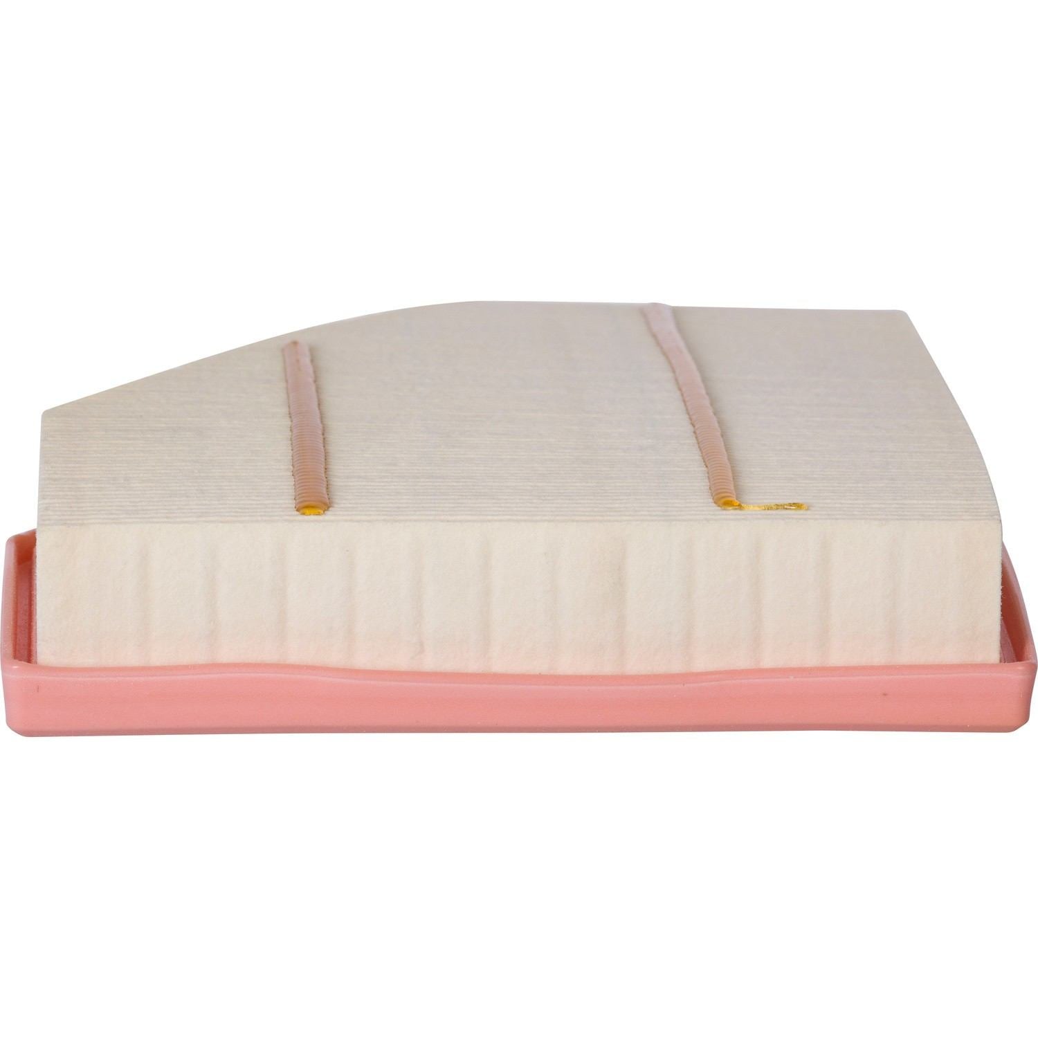 Pronto Air Filter PA99784