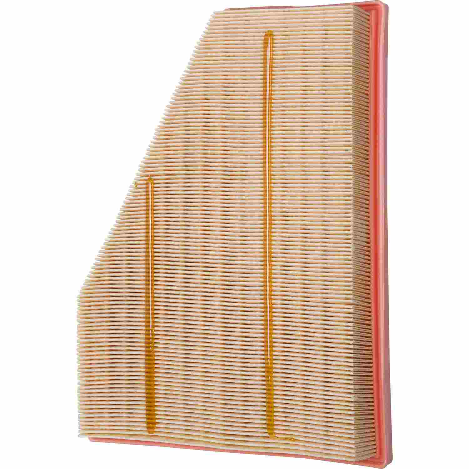 Pronto Air Filter PA99784
