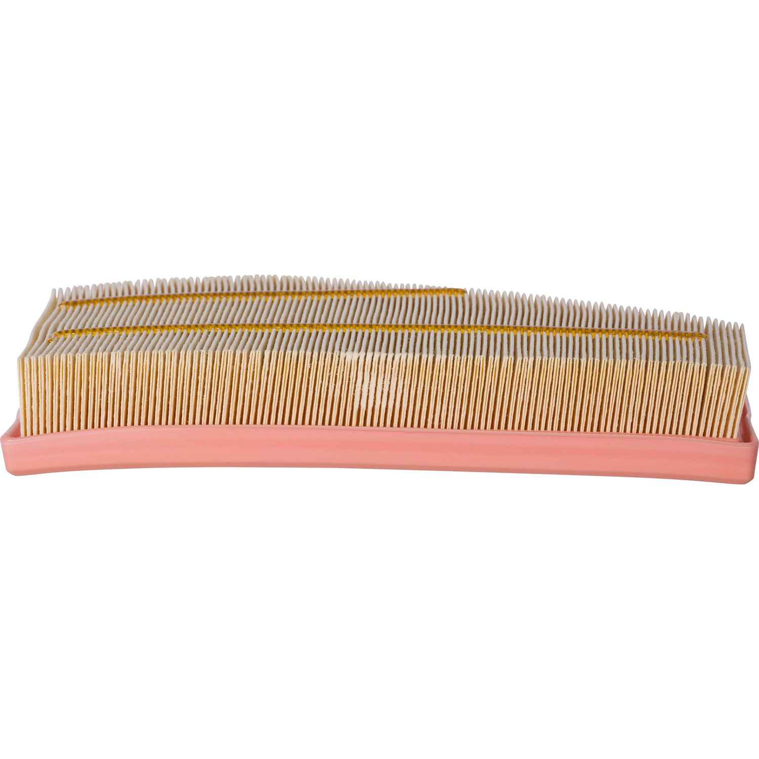 Pronto Air Filter PA99784
