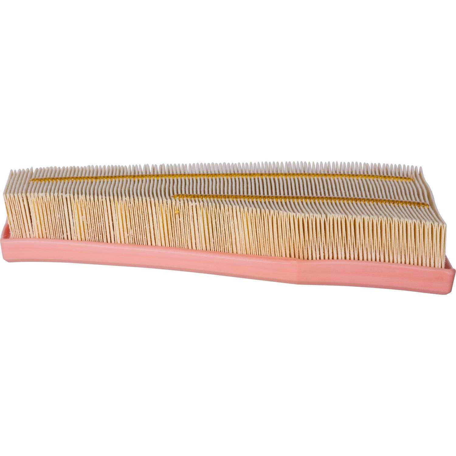 Pronto Air Filter PA99784