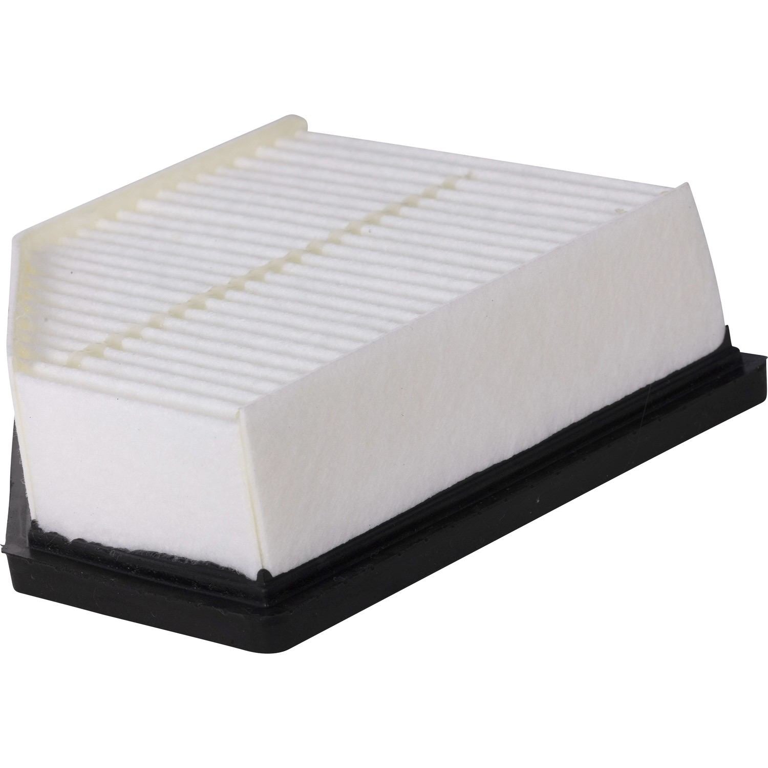 Pronto Air Filter PA99814
