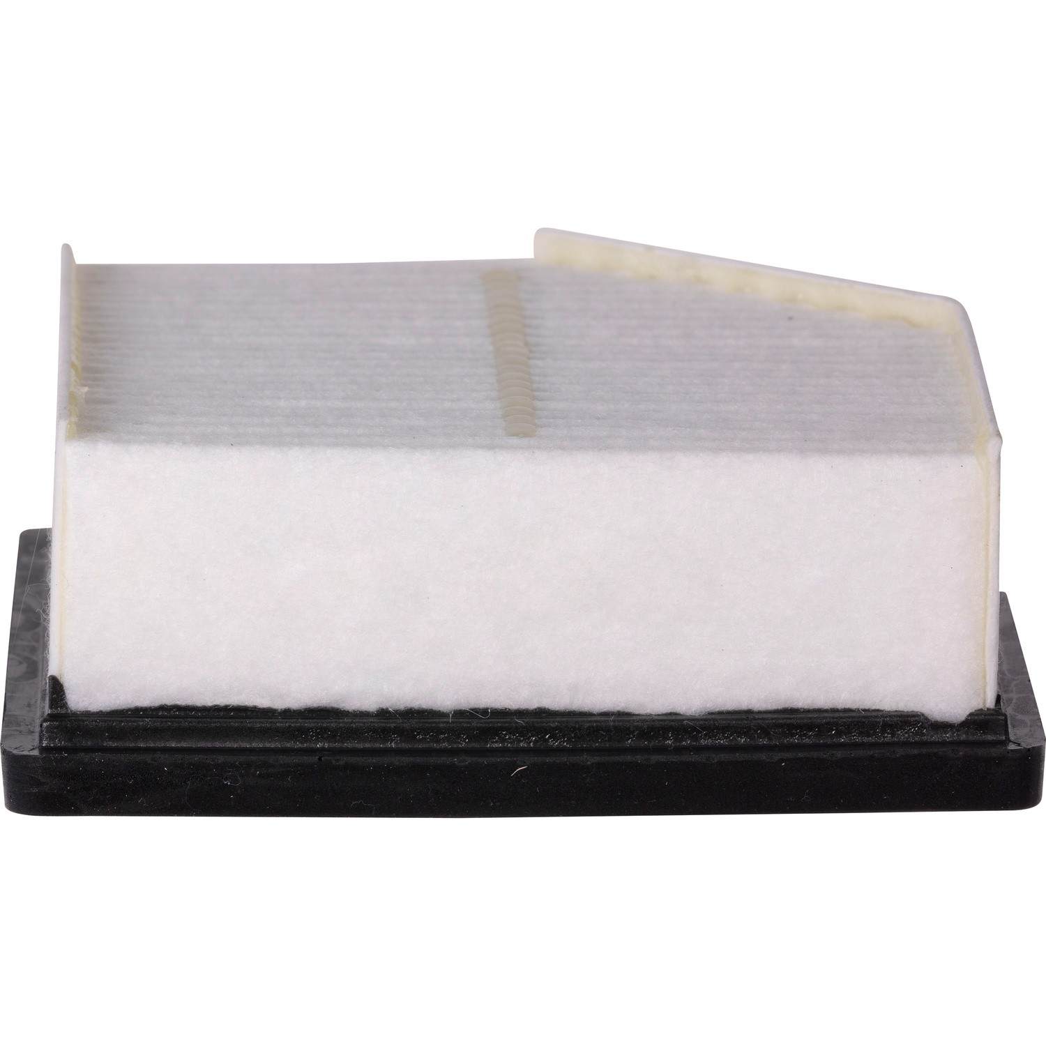 Pronto Air Filter PA99814